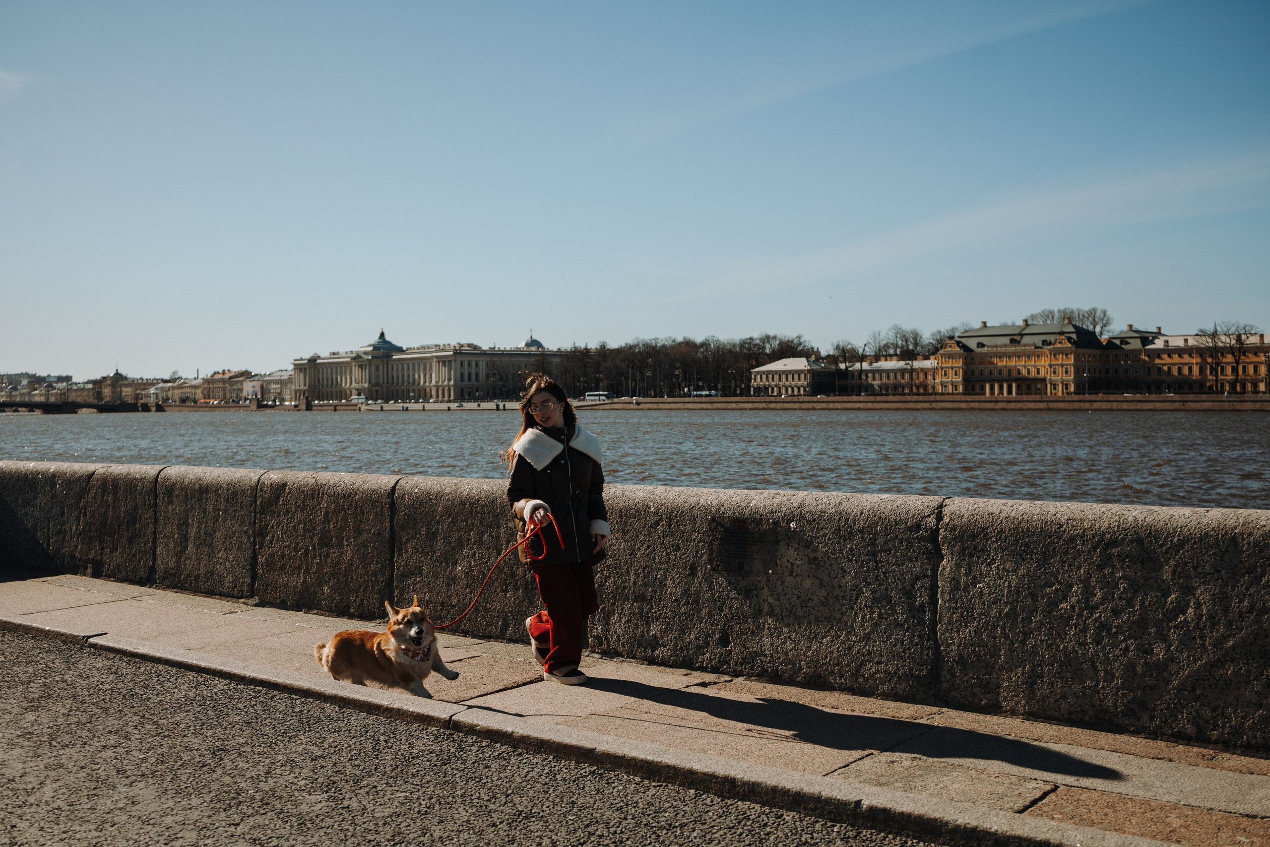 Елена & Мартин. Семейный фотограф Питер •love-story•|Санкт-Петербург