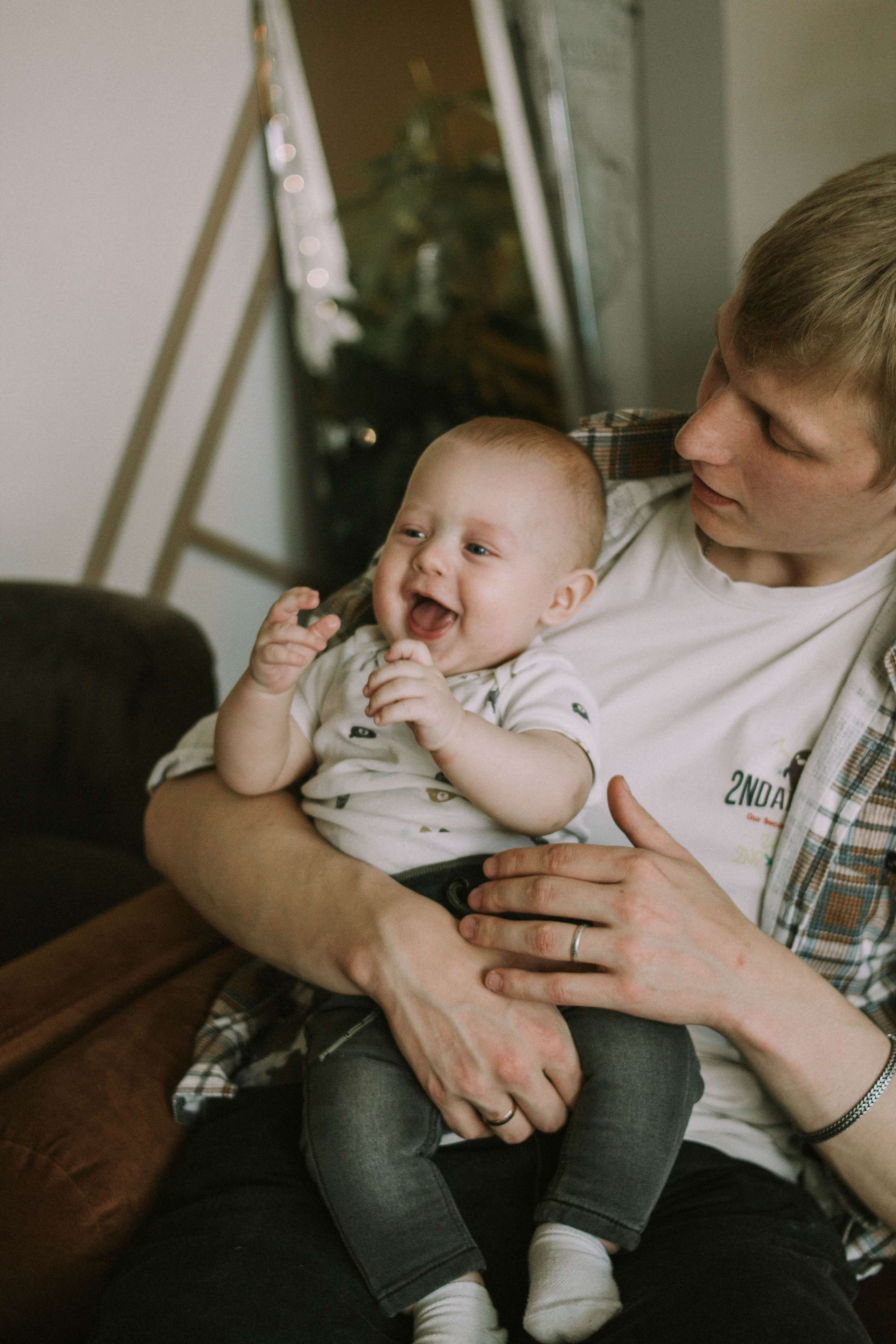 Фотограф Ногинск | Черноголовка Ева Быковских