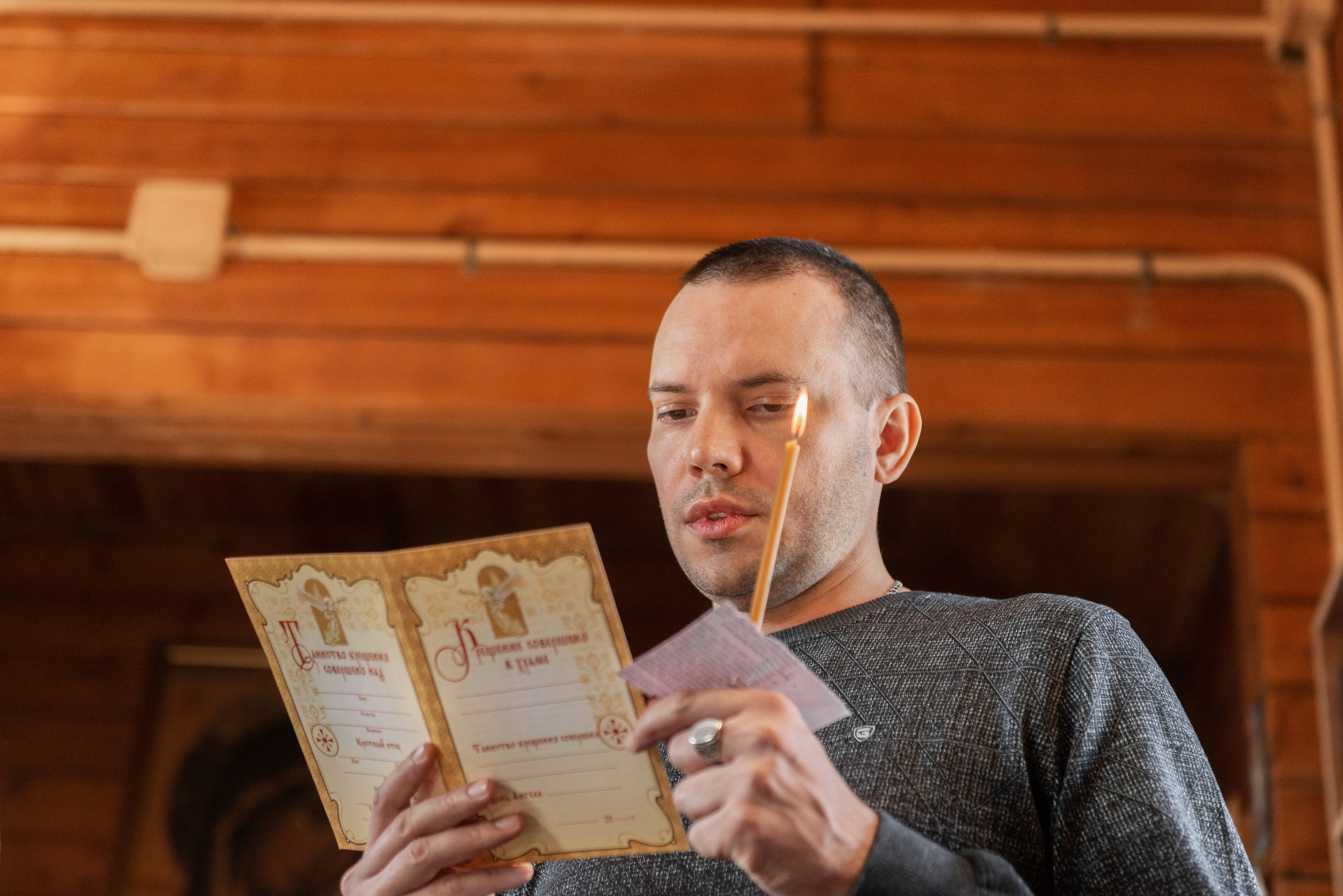 Даша. Детский фотограф, семейный фотограф и репортажи в Кемерово