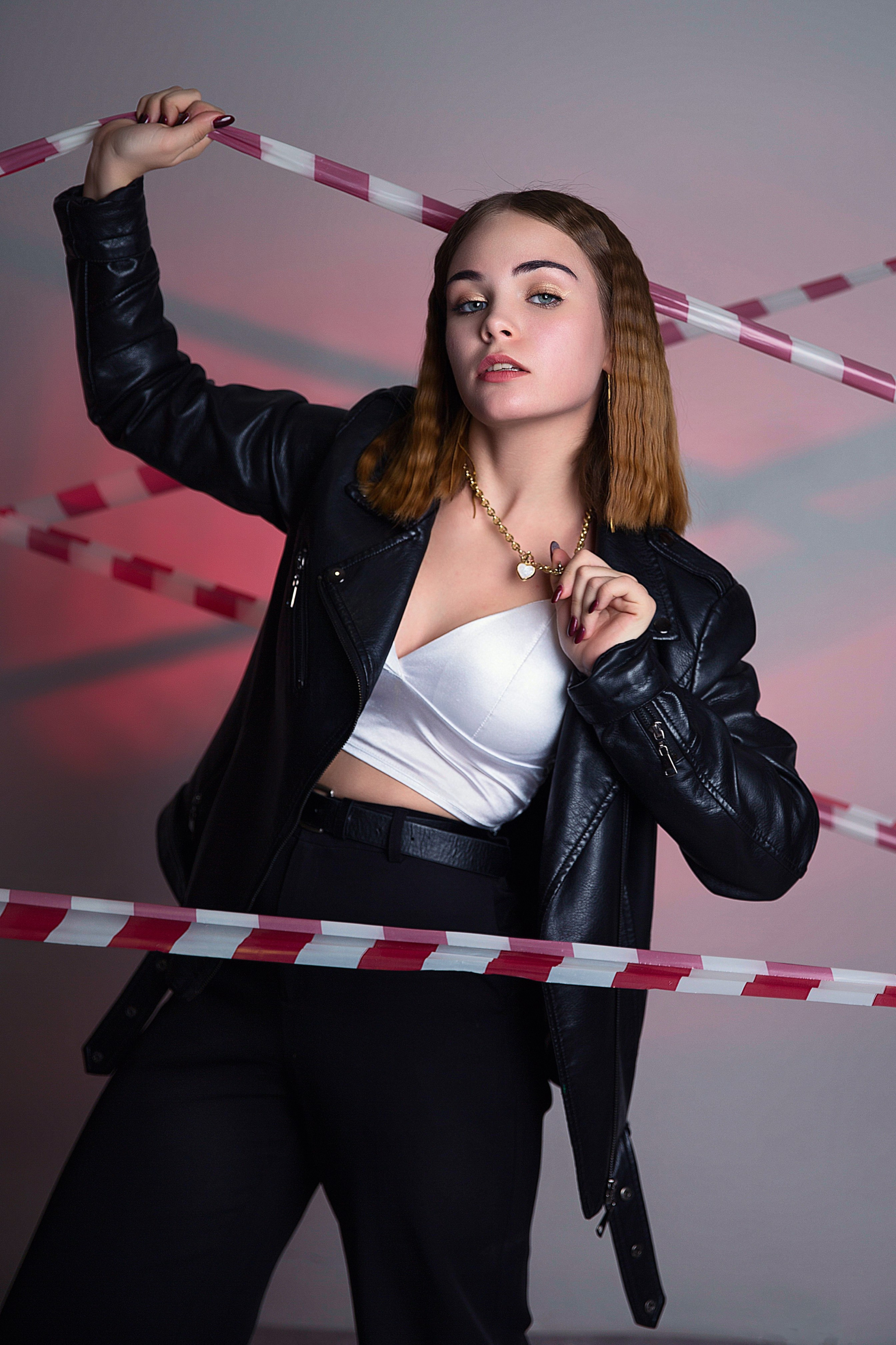 Выпускные фотосессии. Детский школьный фотограф в Кемерово Зиновьева Екатерина