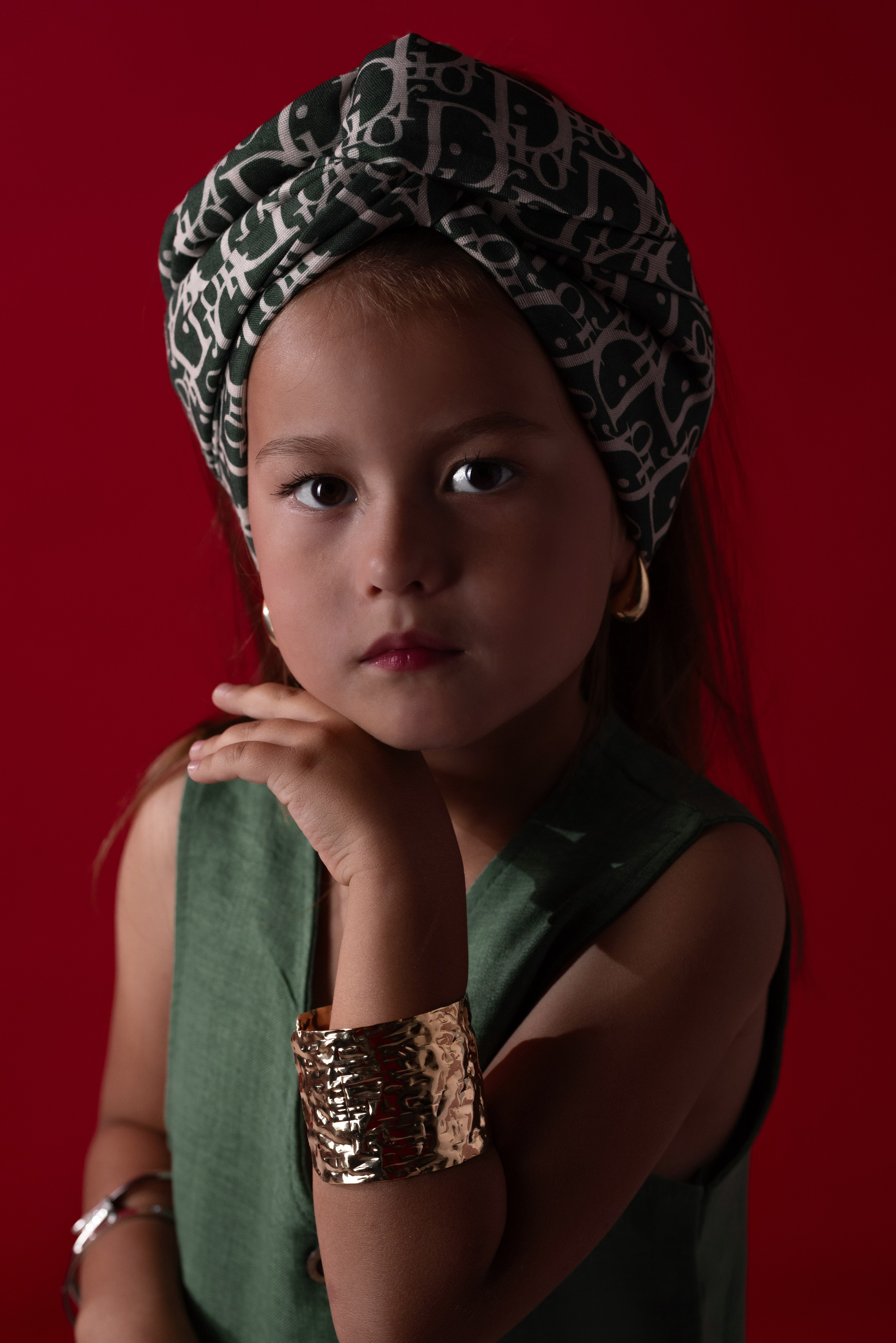 Детская фотосессия сочи, стильная детская фотосессия сочи. Детский студийный фотограф Сочи