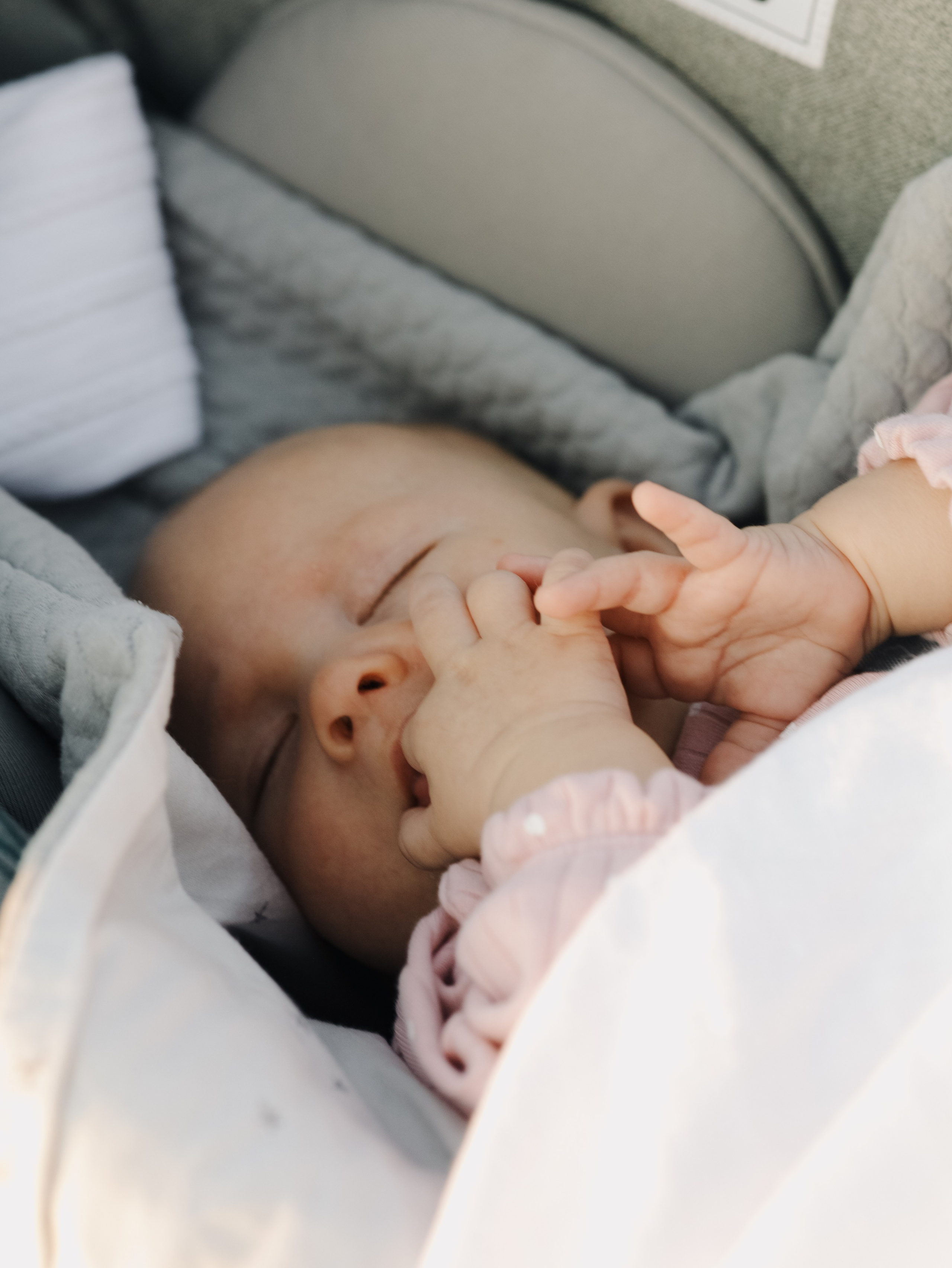 Матушка Софья. Алёна Стерхова — Предметный и портретный фотограф. Ижевск