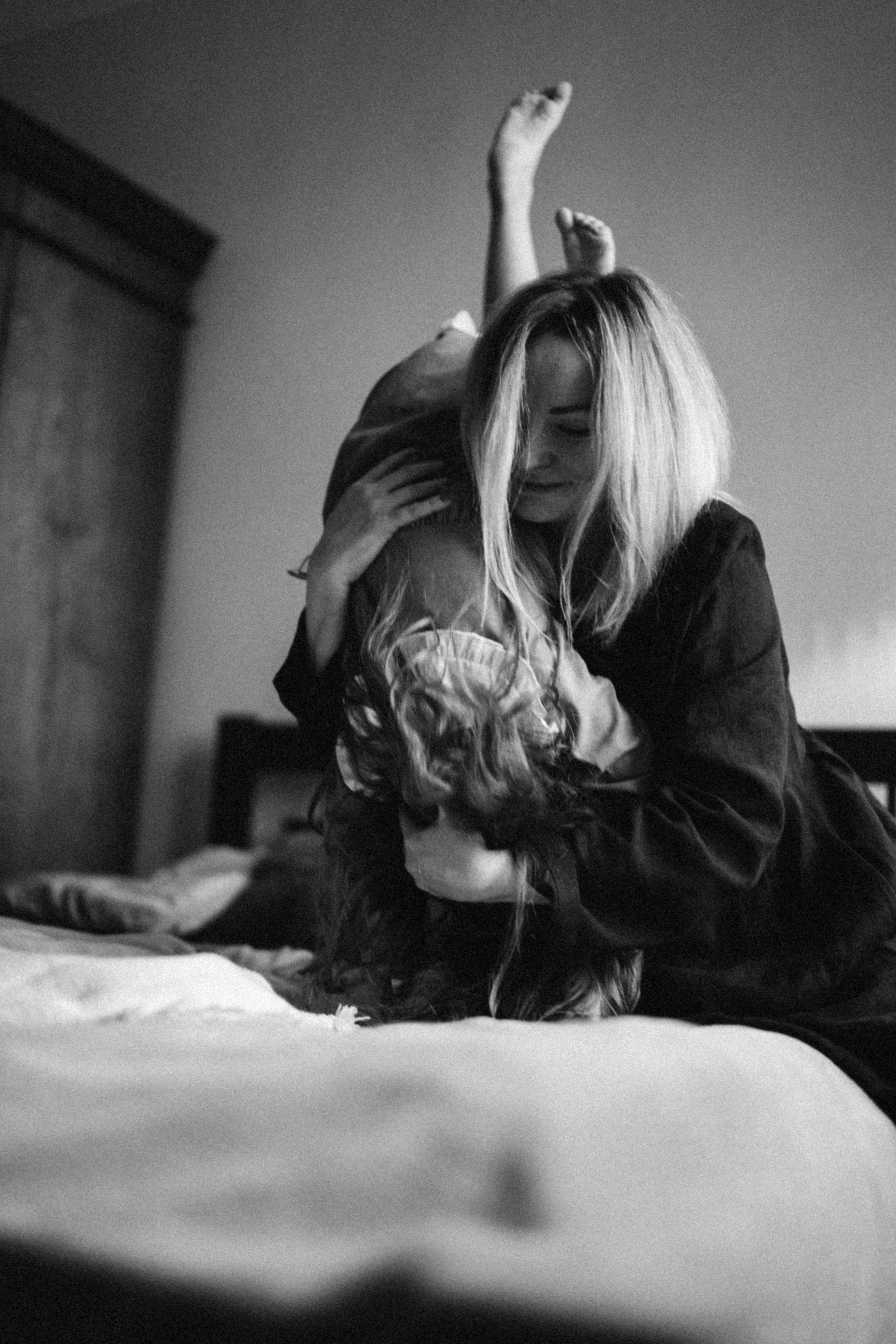 05. Семейный фотограф Спб Санкт-Петербург