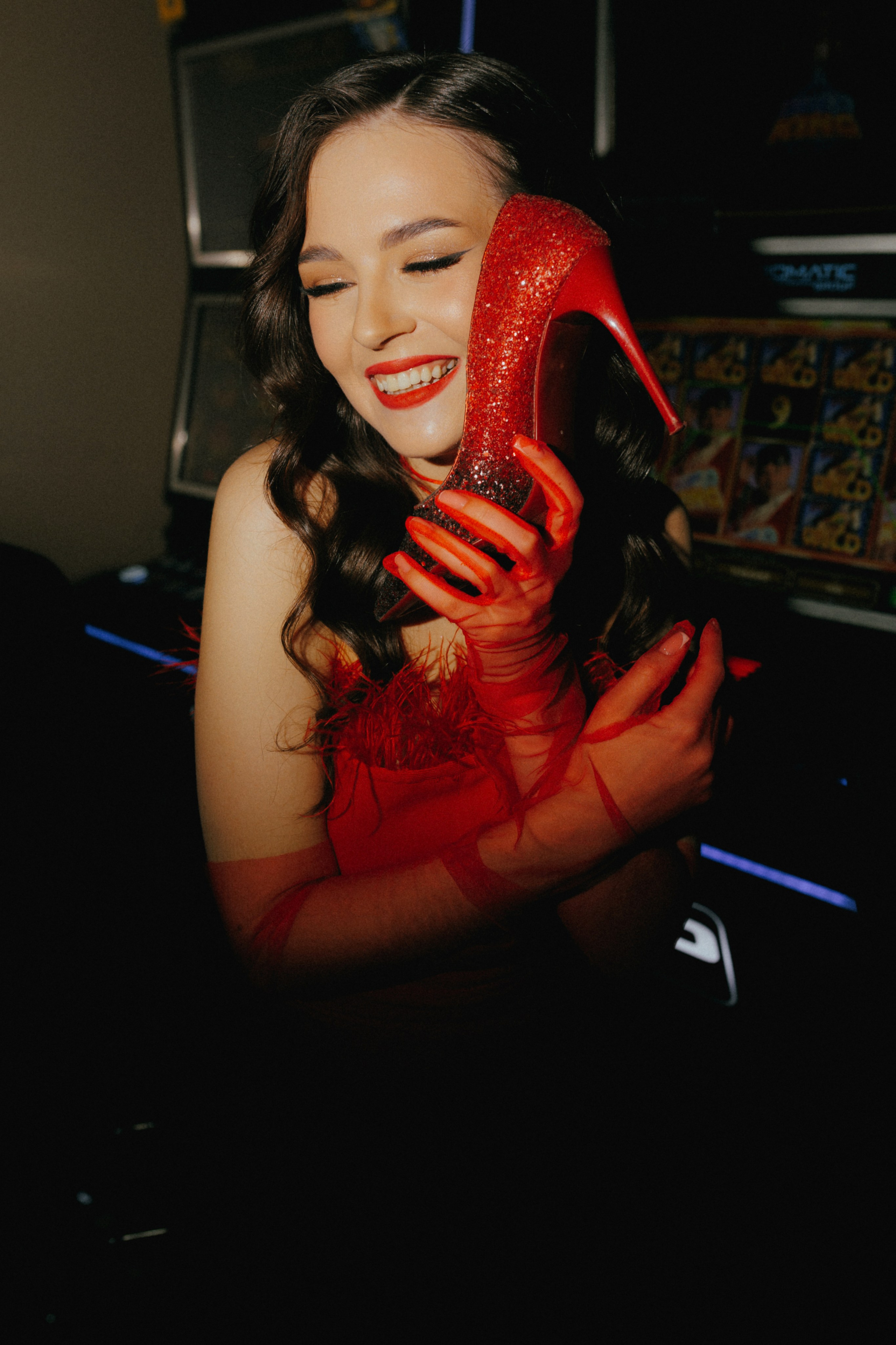 Kino. Свадебный и семейный фотограф Витебск, Минск, Андрей Павлов