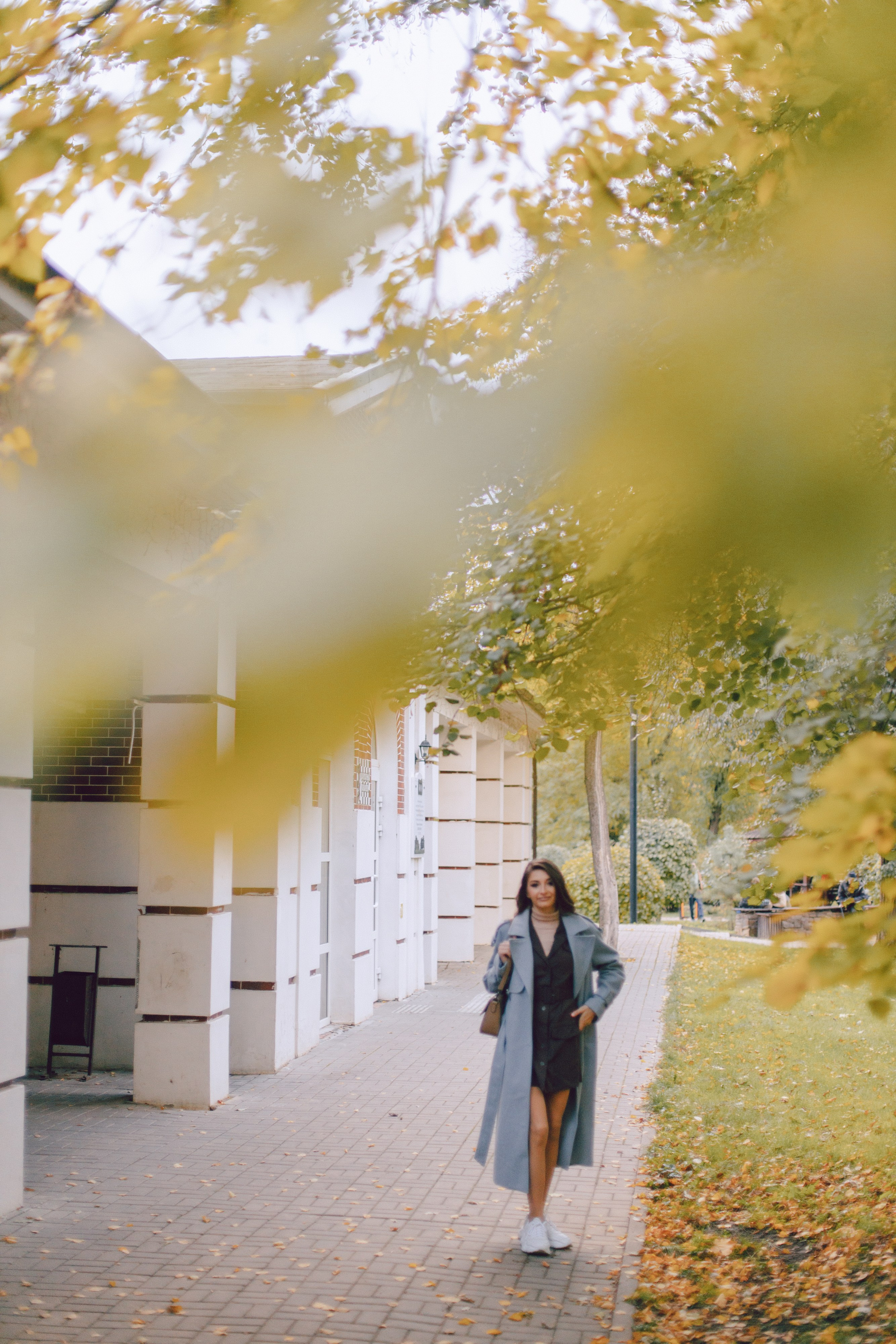 Ира. Фотограф Таганрог Любимая Надя