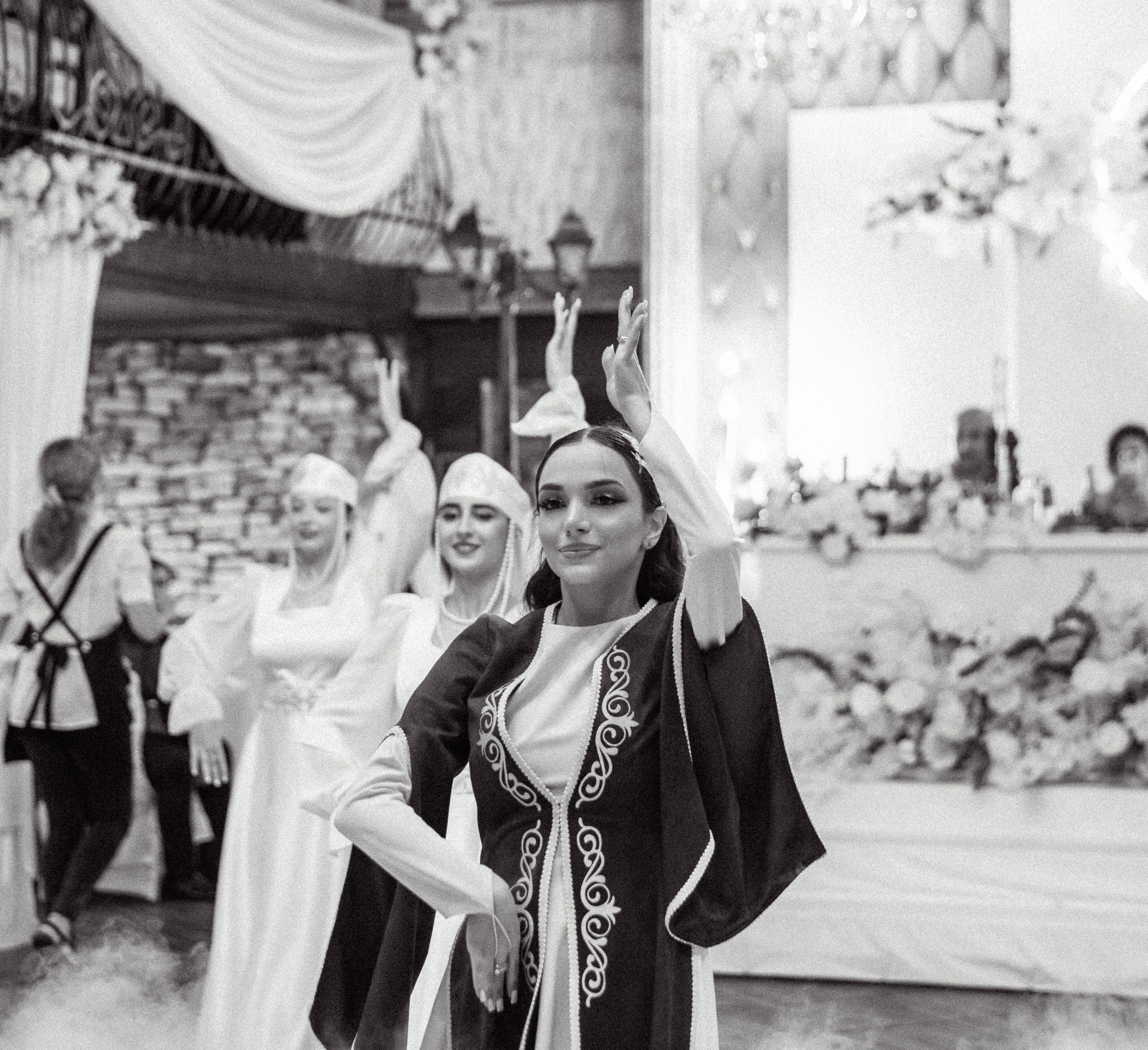 Эдгар и Амасик. Свадебный, семейный, детский фотограф в Воронеже, Липецке Ваганова Дарья