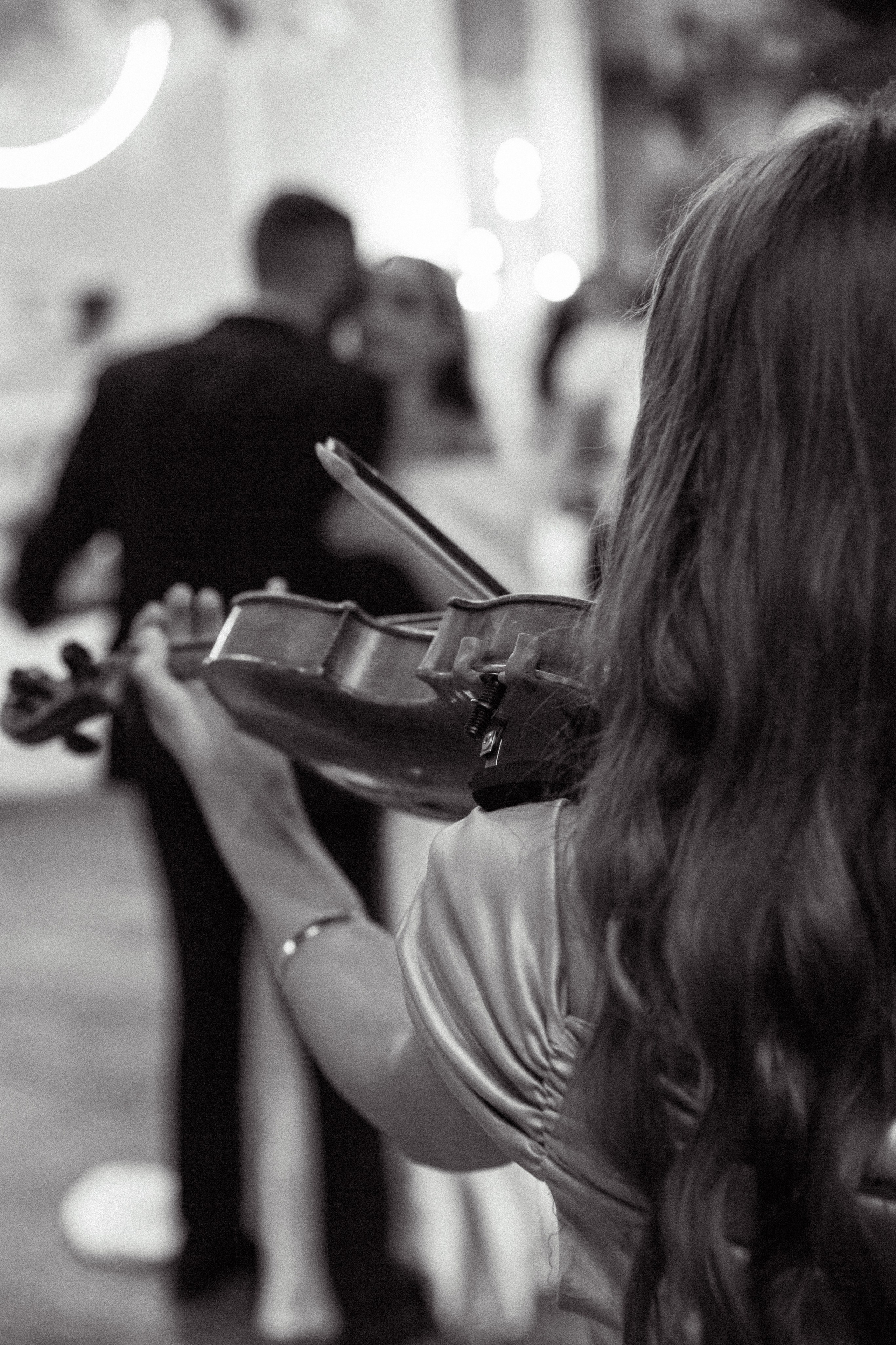 Эдгар и Амасик. Свадебный, семейный, детский фотограф в Воронеже, Липецке Ваганова Дарья