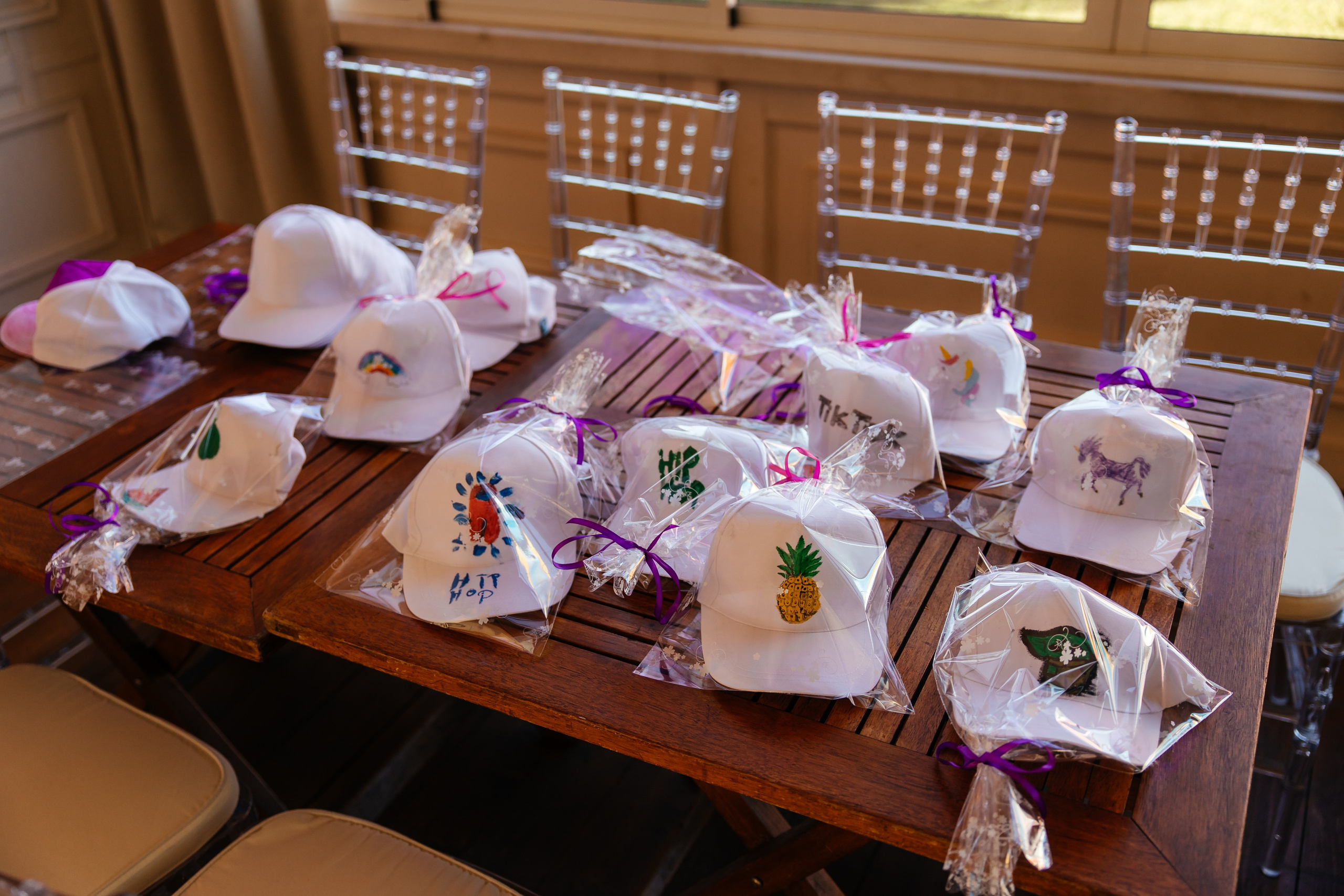 Emilie 7 лет. Свадебный и семейный фотограф