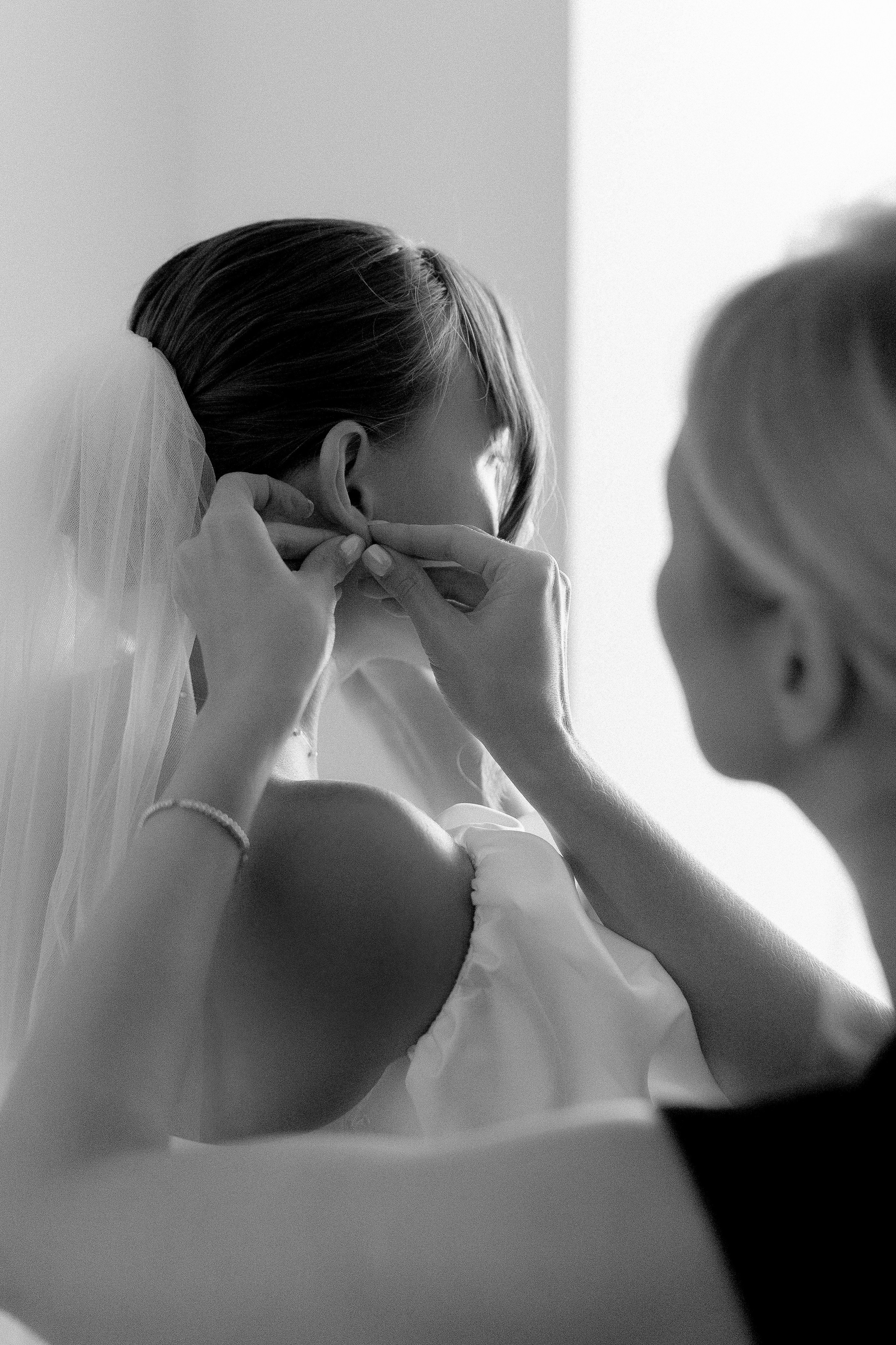 Алена и Леша 27.07.24. Индивидуальный, семейный и свадебный фотограф