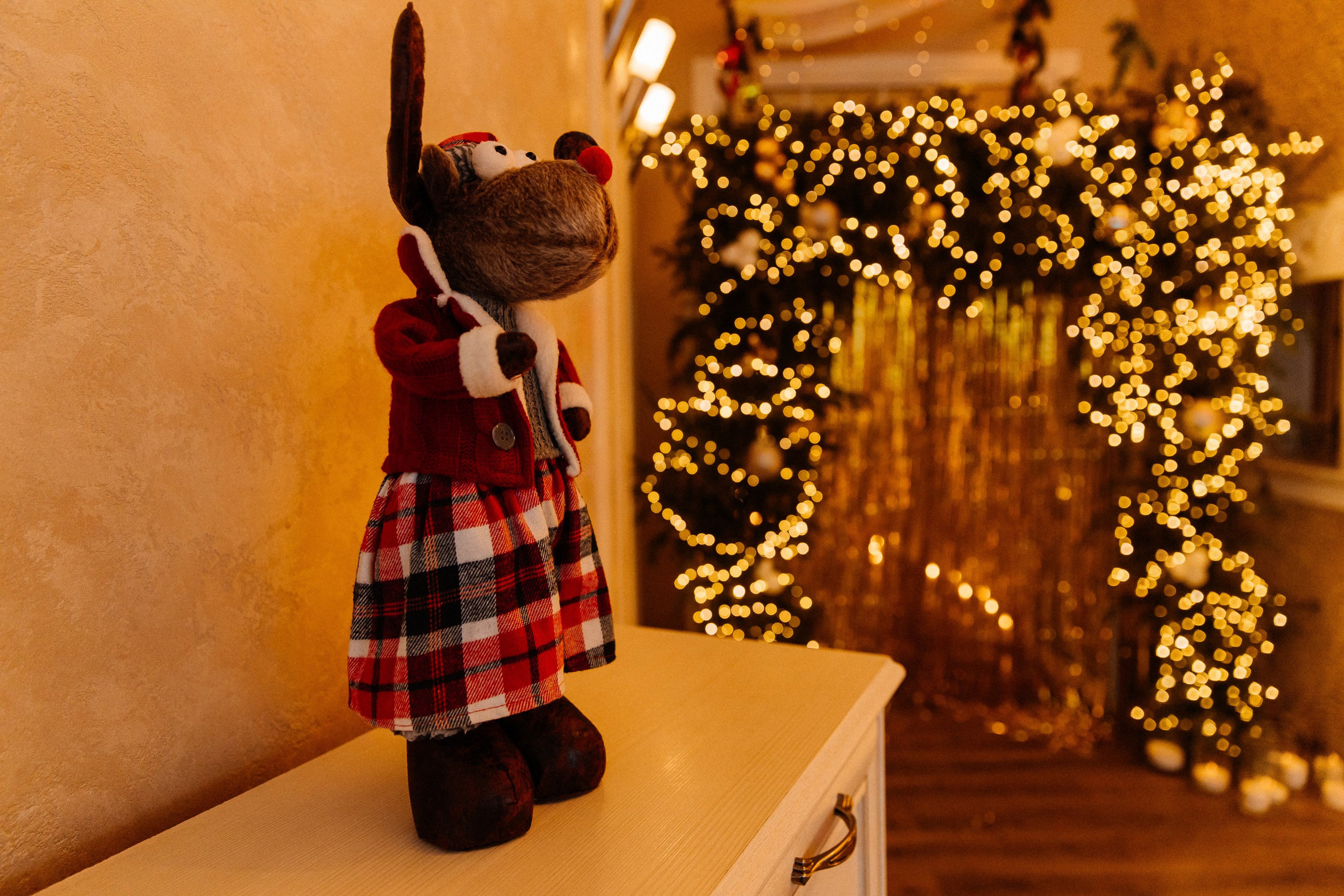 Волга-Волга. Свадебный фотограф Дмитрий Воробьев Ярославль