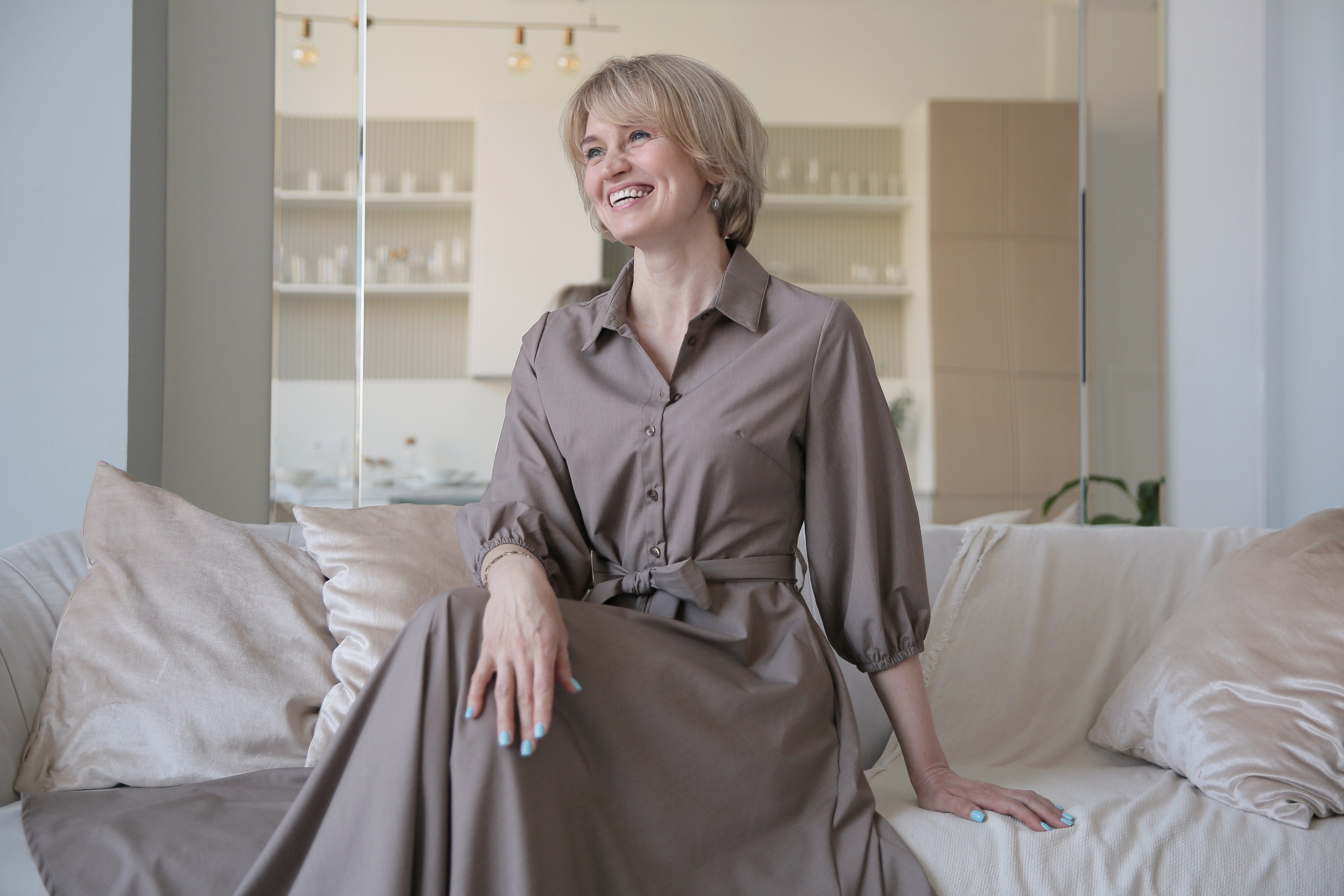 Фотосессии в Санкт-Петербурге СО СКИДКОЙ ДО -50%!