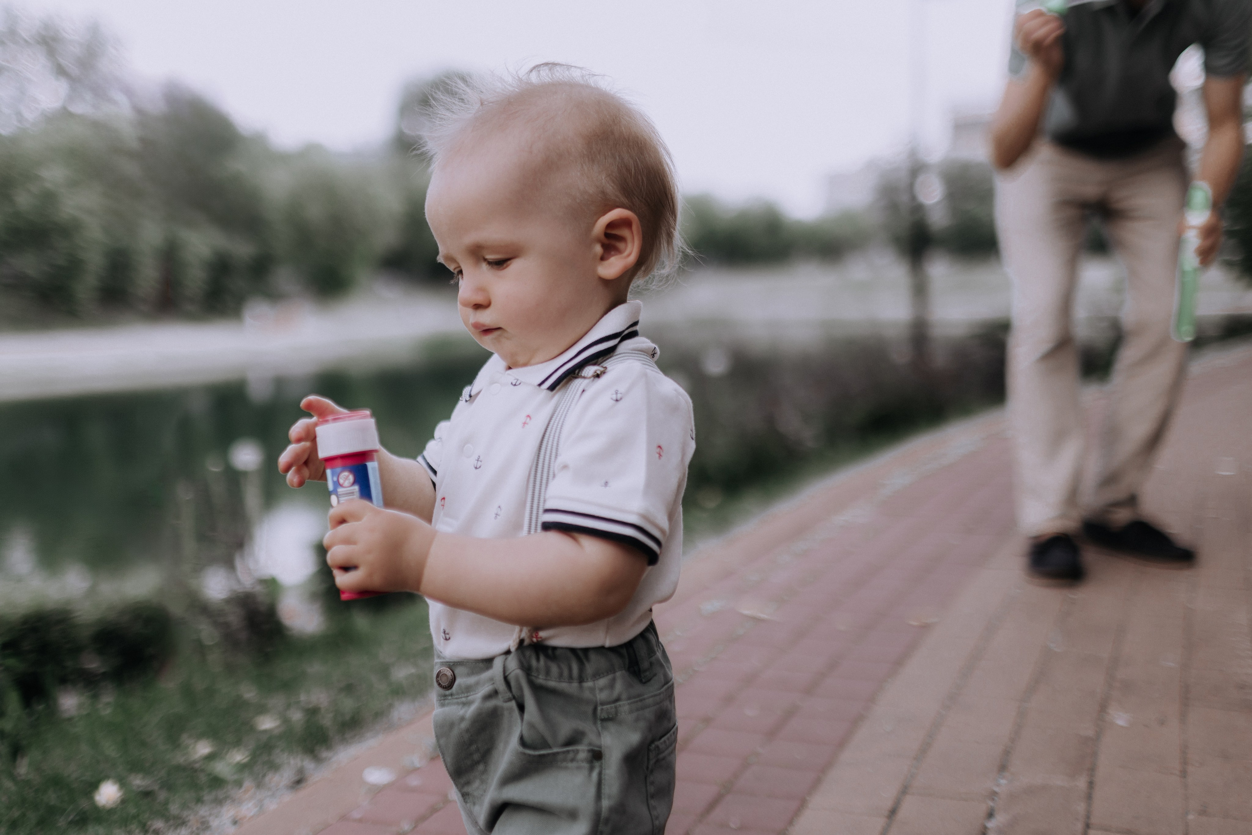 Александр & Александра. Свадебный фотограф в Москве — Павел Воронцов