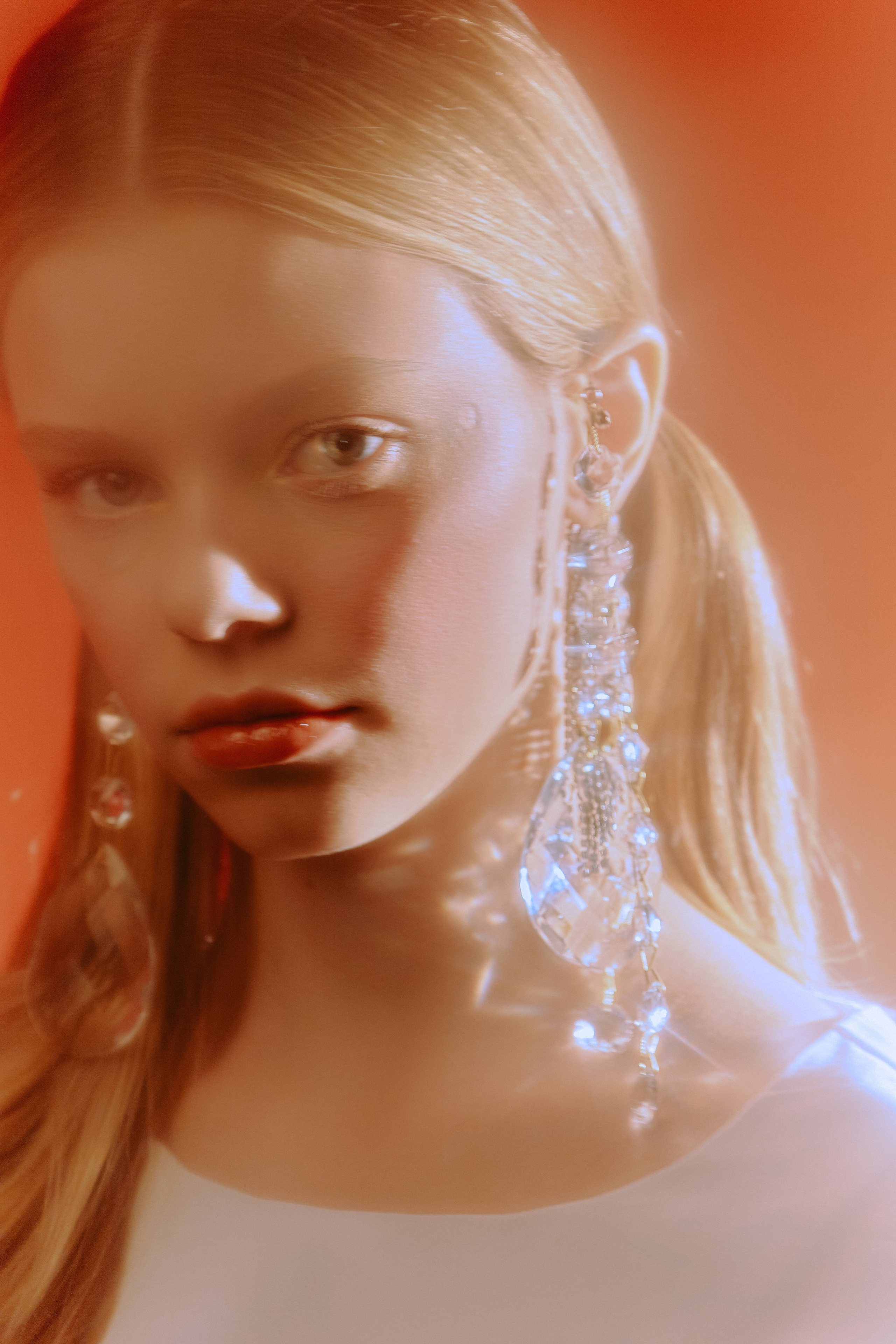 История игрушек. Фотограф в Москве Ярослава Фролова