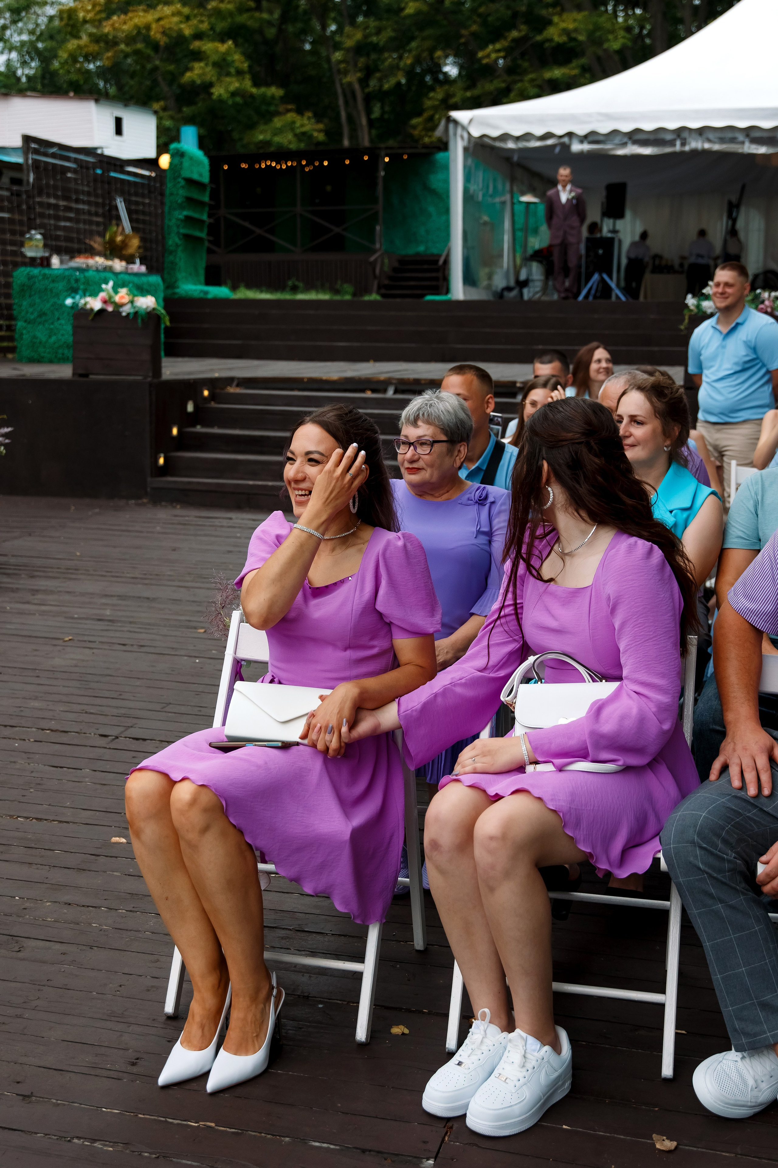 Ирина & Даниил. Фотограф Любовь Корниенко, Примоский край