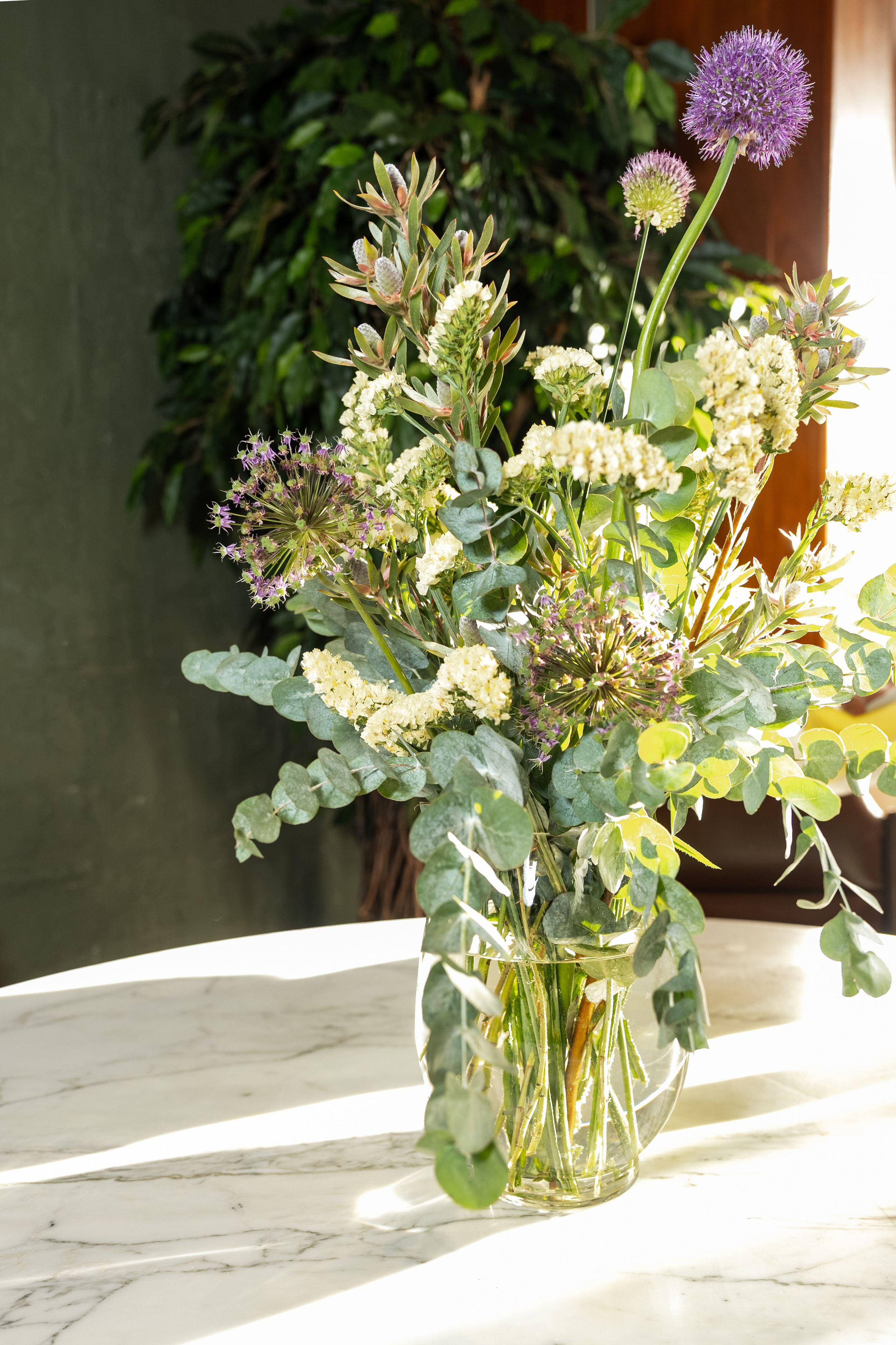 Le Pigeon — Русские сезоны и Балет «Дягилев». Фотограф Никита Комаров