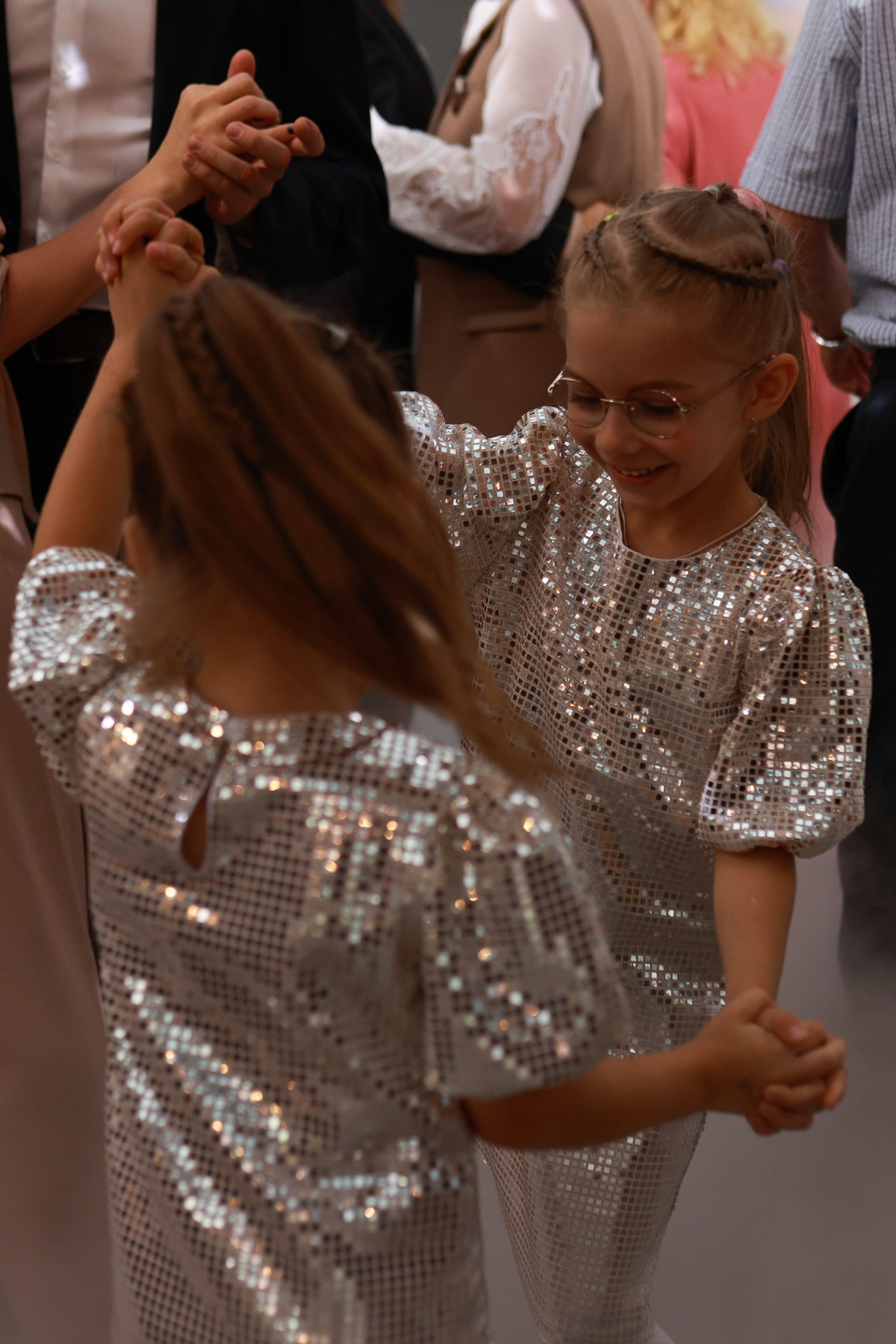 Юлия и Иван. Полный день. Лена Колягина Фотограф по любви