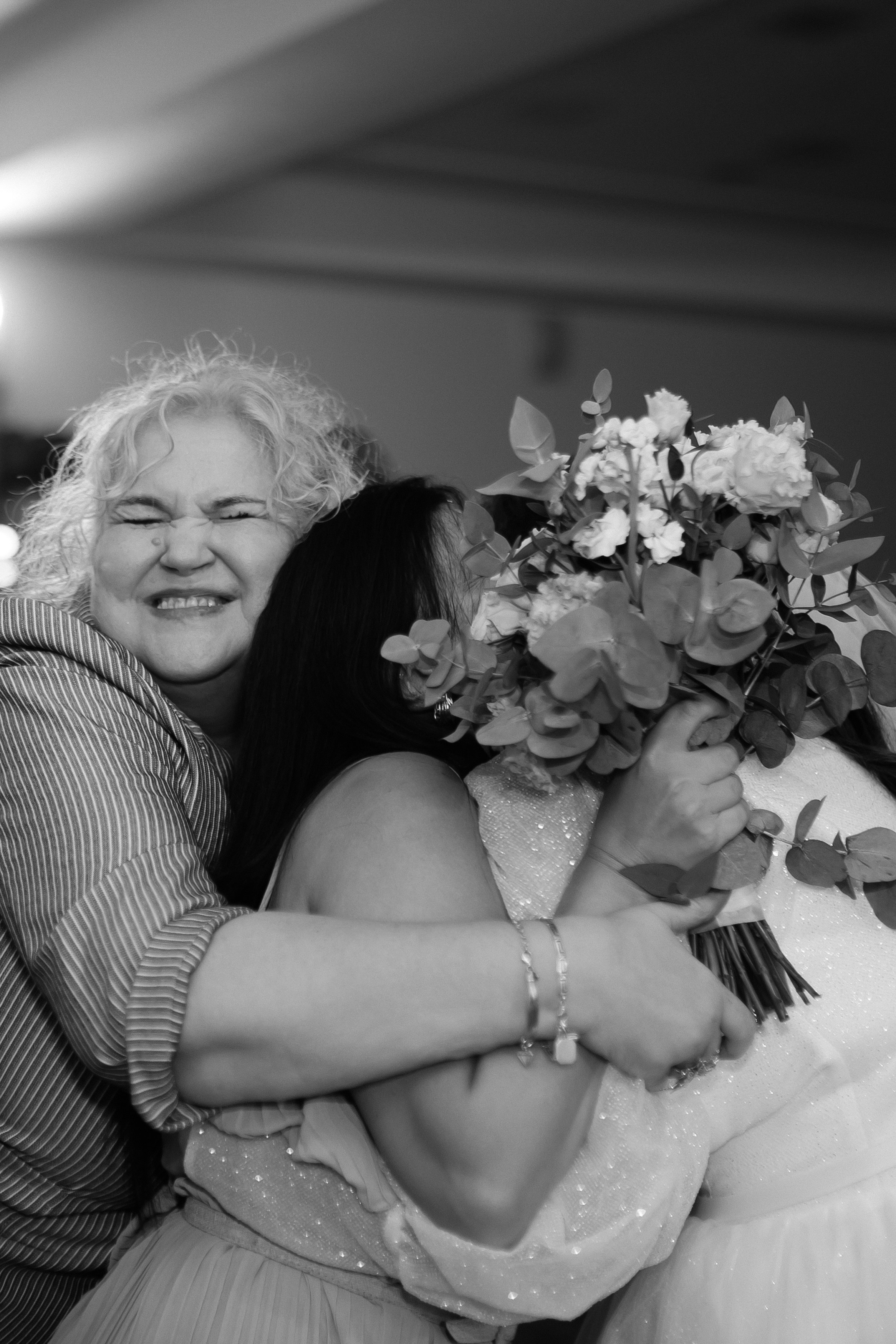 Свадьба Полины и Вадима. Свадебный и контент фотограф в Петрозаводске Ксения Истрафилова