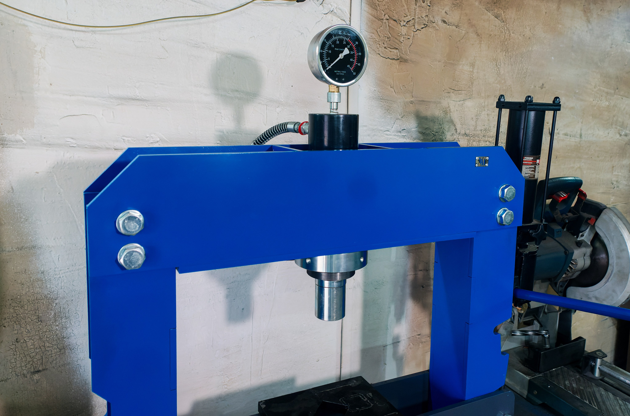 Съемка для маркетплейсов. Съемка для авито. Съемка карточек товара. Съемка для озон. Съемка для вайлдбериз. Съемка для ozon. Съемка для wildberies. Контент-съемка Иваново. Съемка для маркетплейсов Иваново. Съемка для авито Иваново. Съемка карточек товара Иваново. Съемка для озон Иваново. Съемка для вайлдбериз Иваново. Съемка для ozon Иваново. Съемка для wildberies Иваново. Контент-съемка Иваново. Съемка для маркетплейсов в Иваново. Съемка для авито в Иваново. Съемка карточек товара в Иваново. Съемка для озон в Иваново. Съемка для вайлдбериз в Иваново. Съемка для ozon в Иваново. Съемка для wildberies в Иваново.