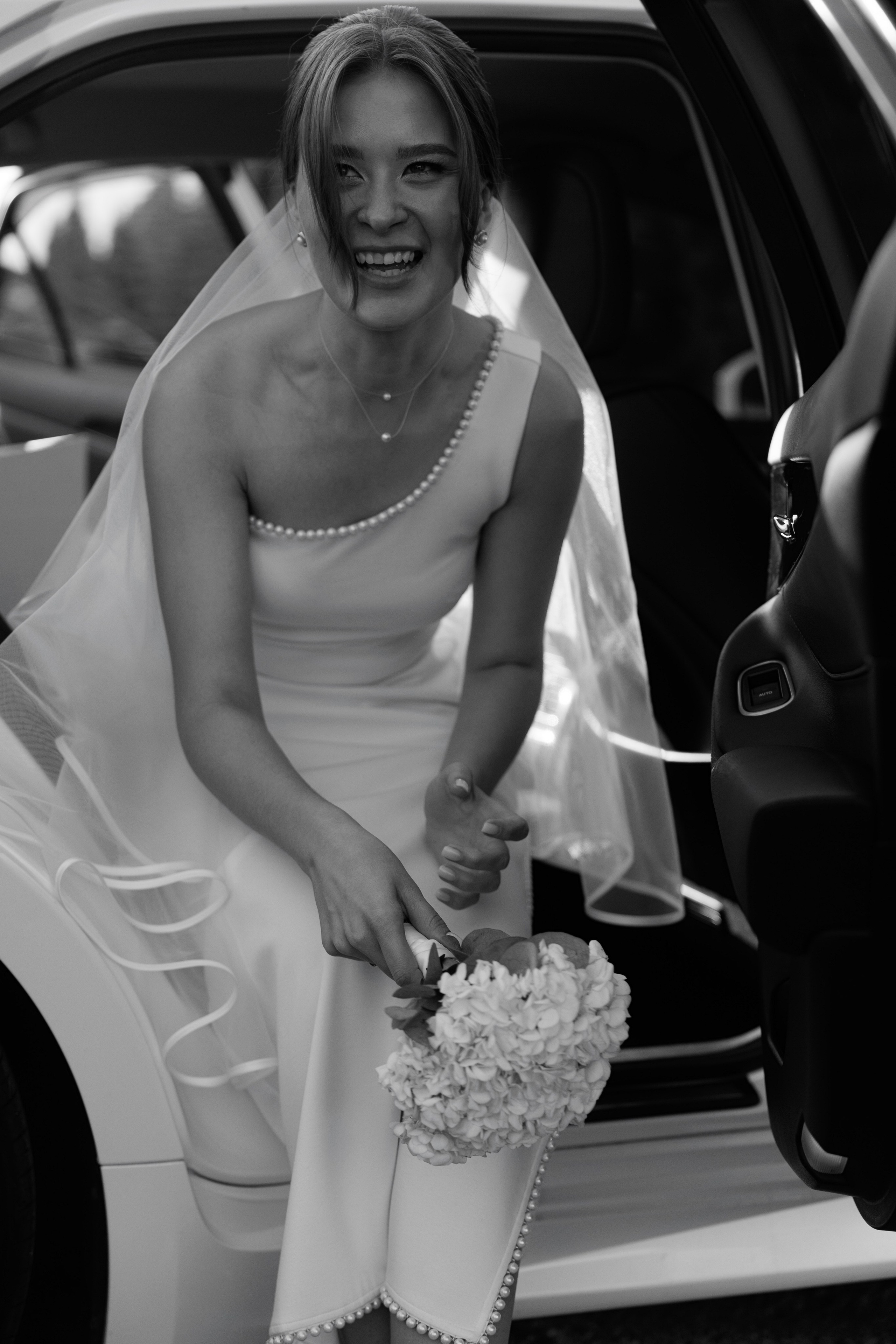 Полны любви. Фотограф Софья Гречка