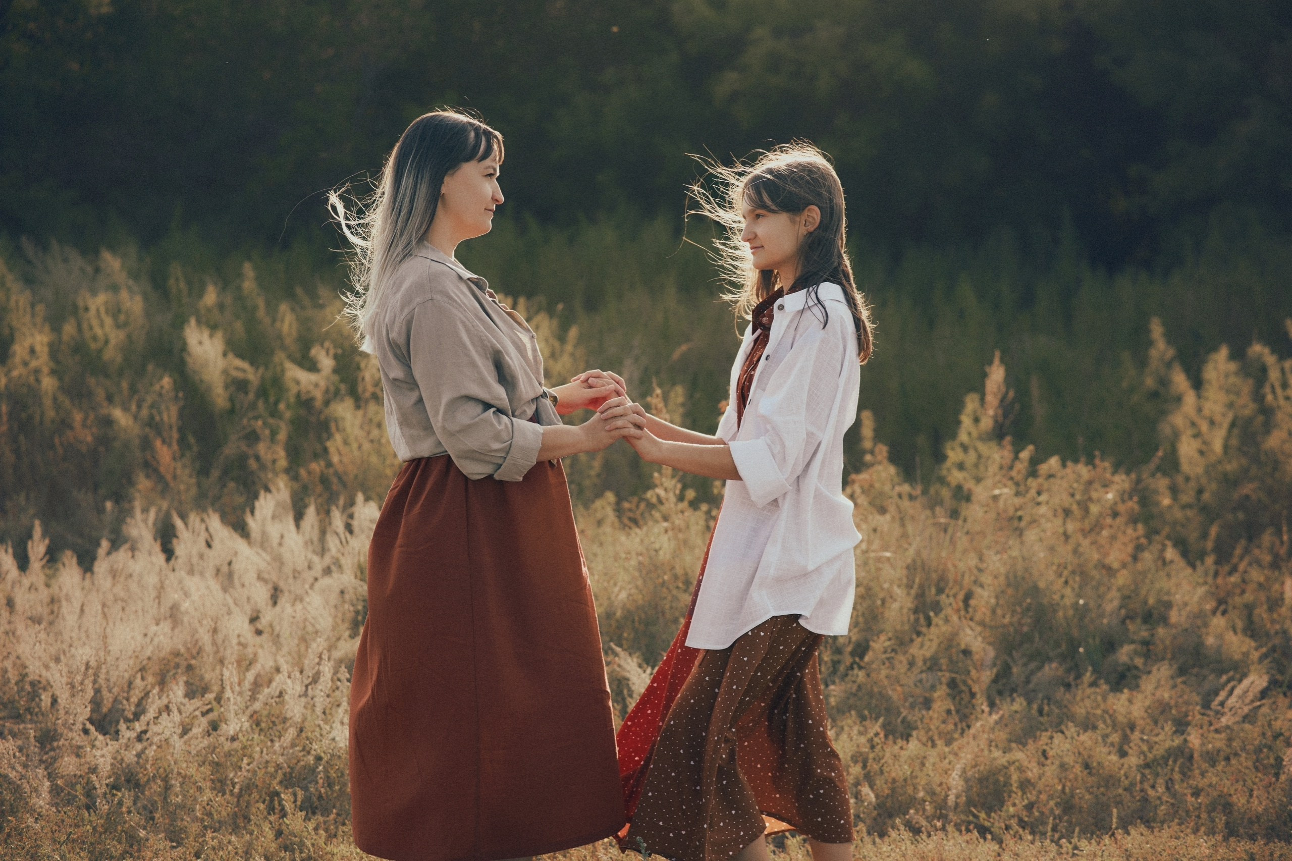 Услуги. Екатерина Бодрова-фотограф г. Ясный/п. Домбаровский