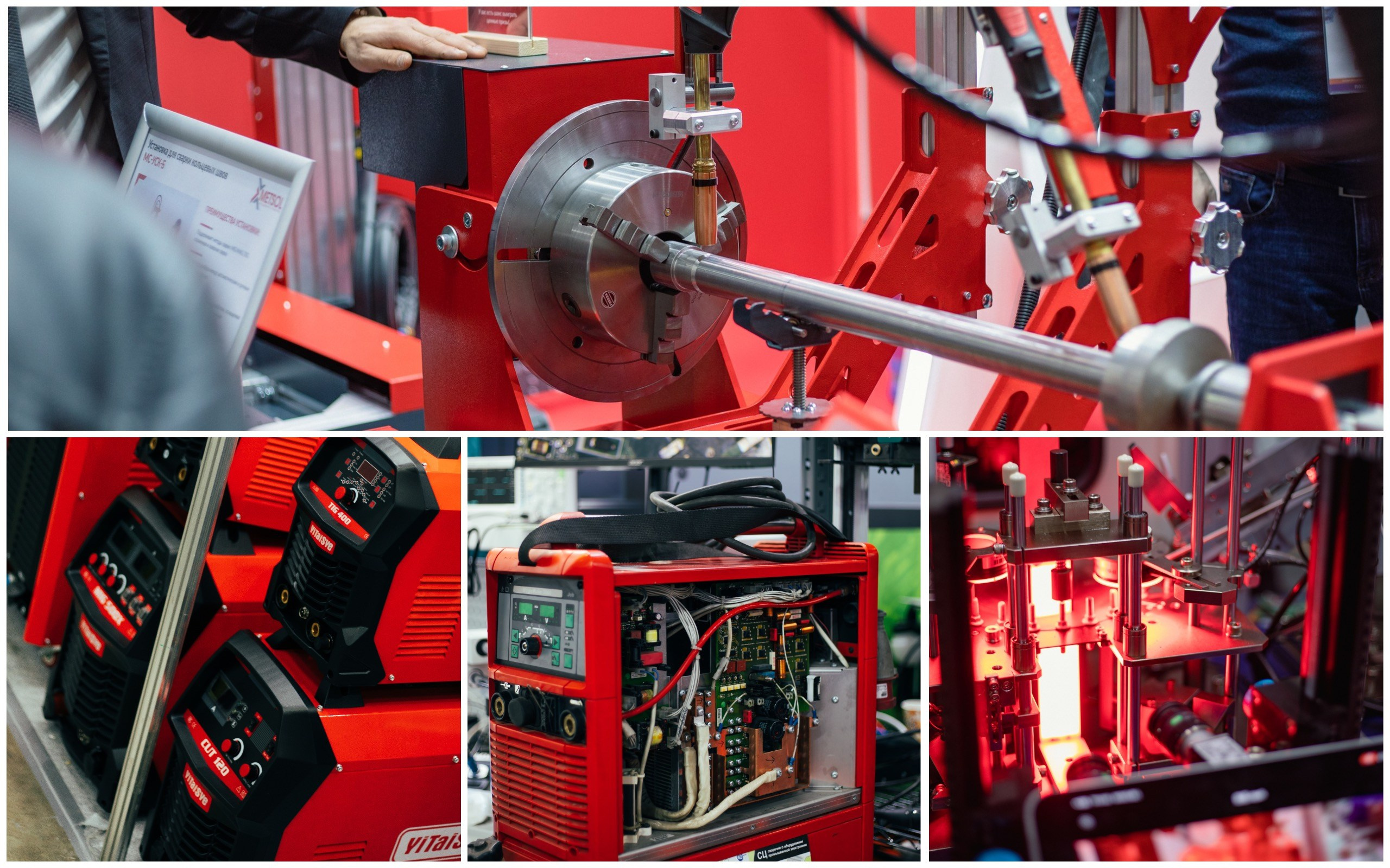 Контент-съёмка. Фотограф Красногорск — Москва|Сёма Юдин