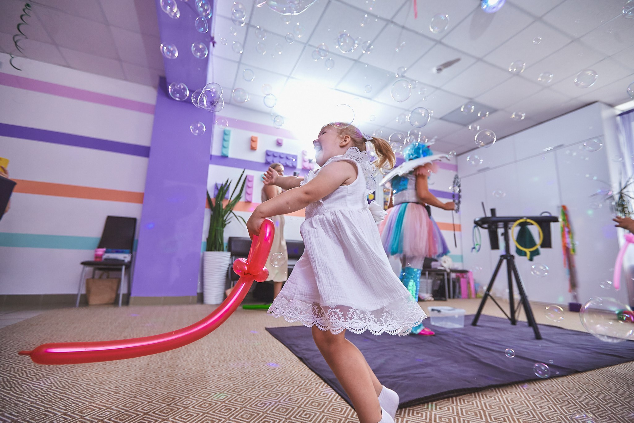 Праздники. Свадебный фотограф Андрей Шмаргунов в Кирове