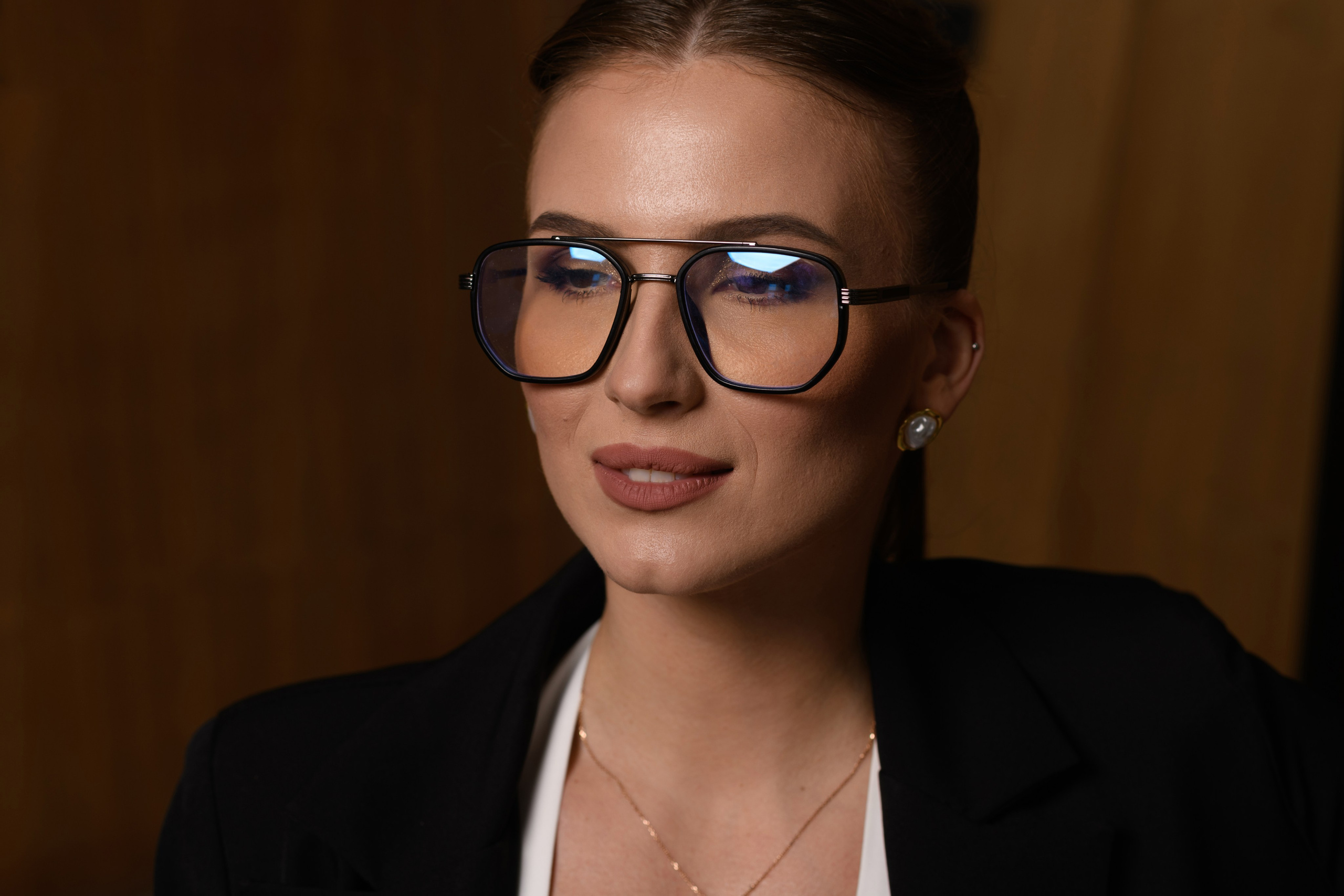 Екатерина Студия. Портретный фотограф в Челябинске