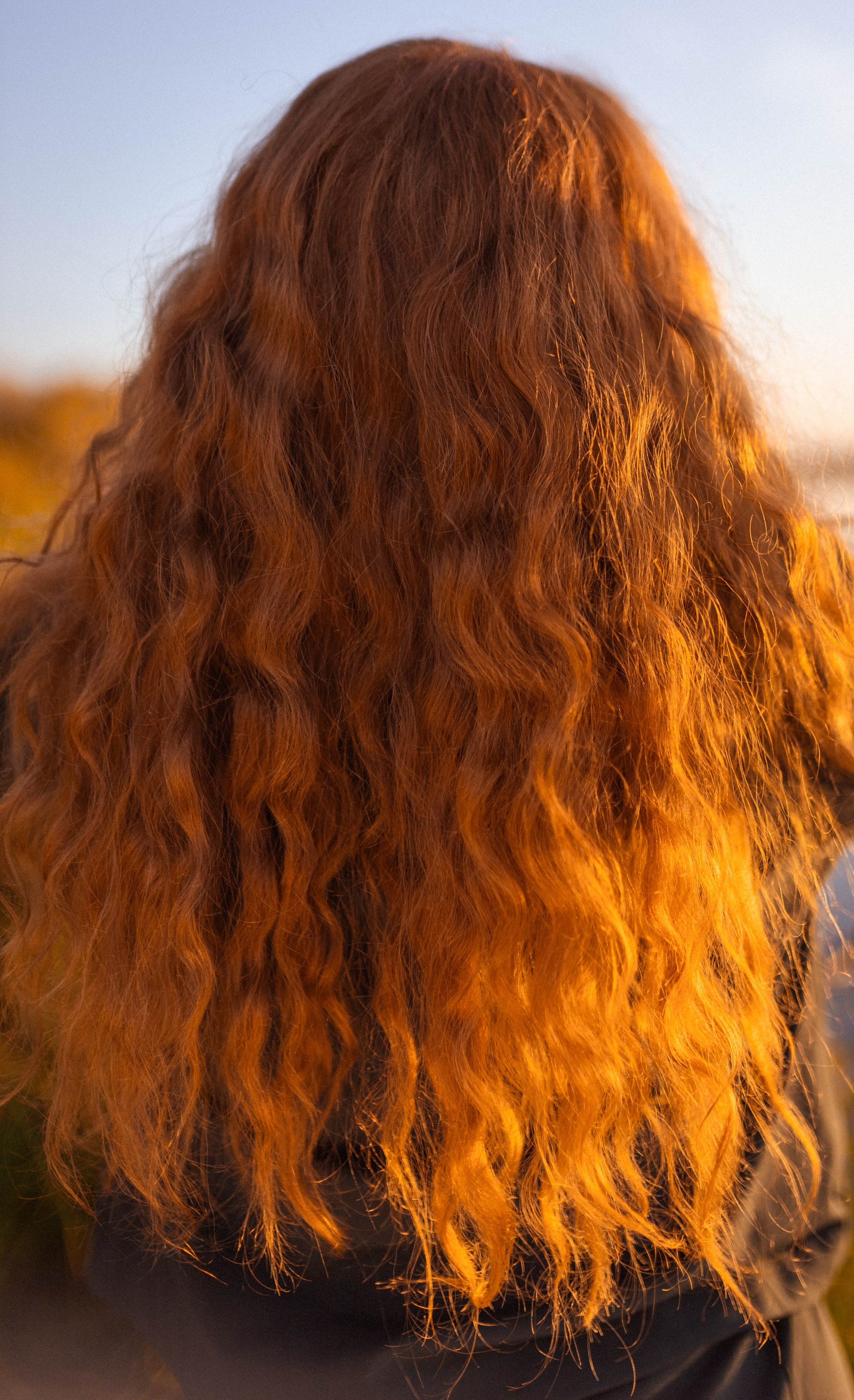 Софа. Женский и семейный фотограф в Сургуте Ольга БорОдько