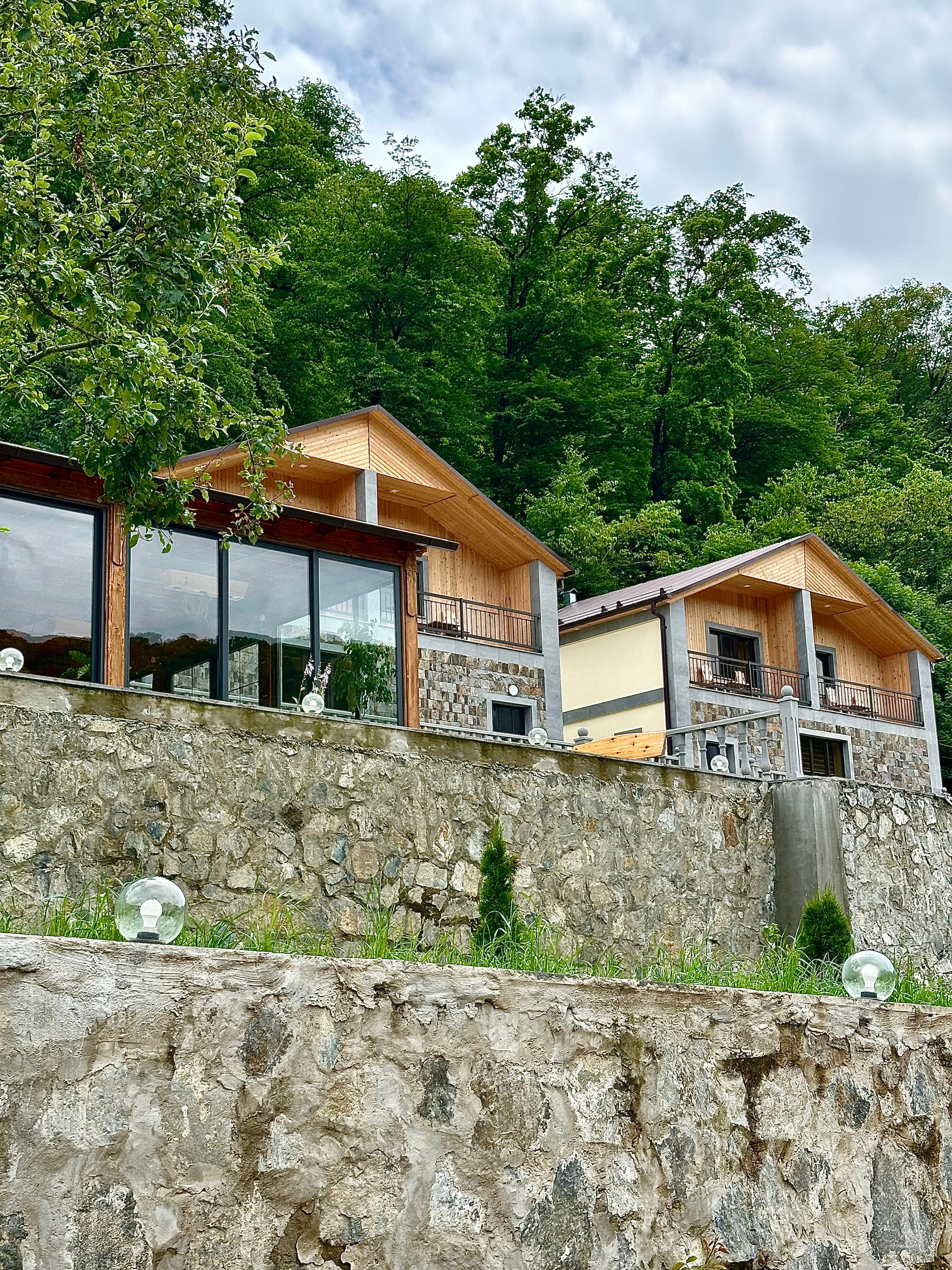 НЕДВИЖИМОСТЬ / ИНТЕРЬЕРЫ/ ОТЕЛИ. Портретный, свадебный, репортажный фотограф во Владивостоке Юлиана Джули Фокс