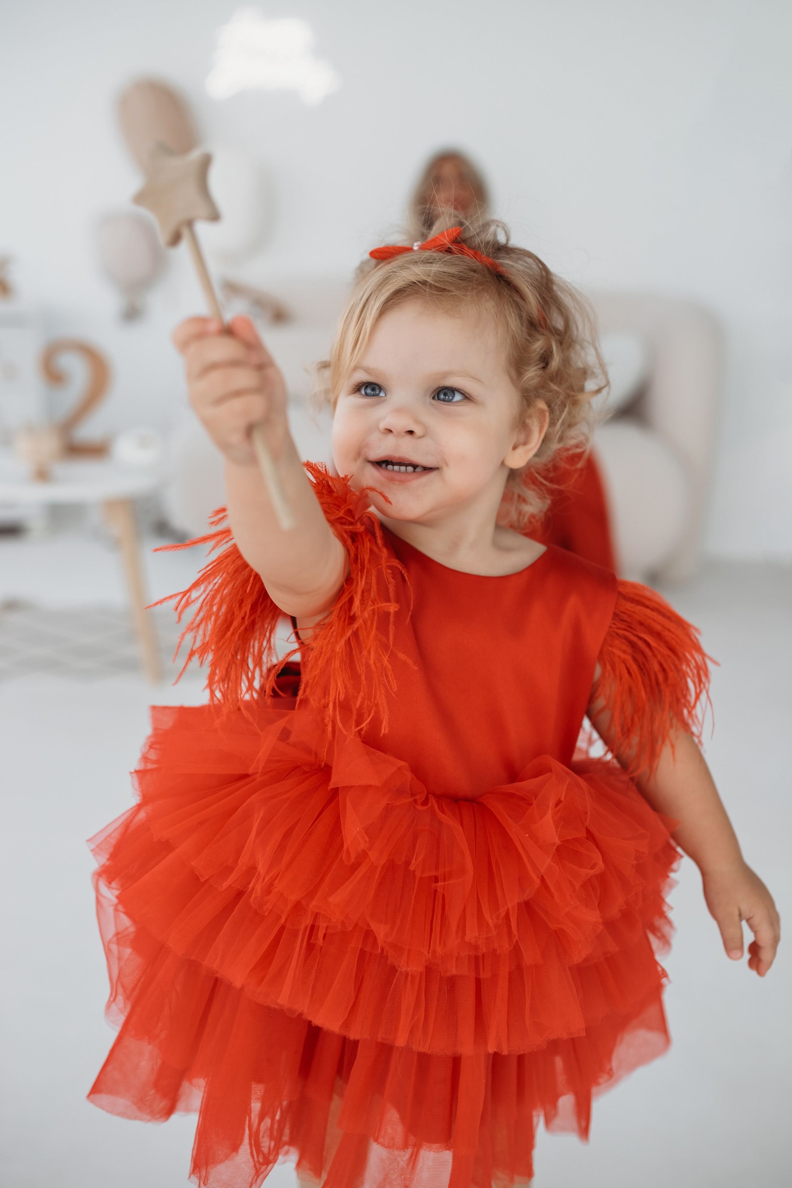 Ксюша. Семейный и детский фотограф Минск, Беларусь