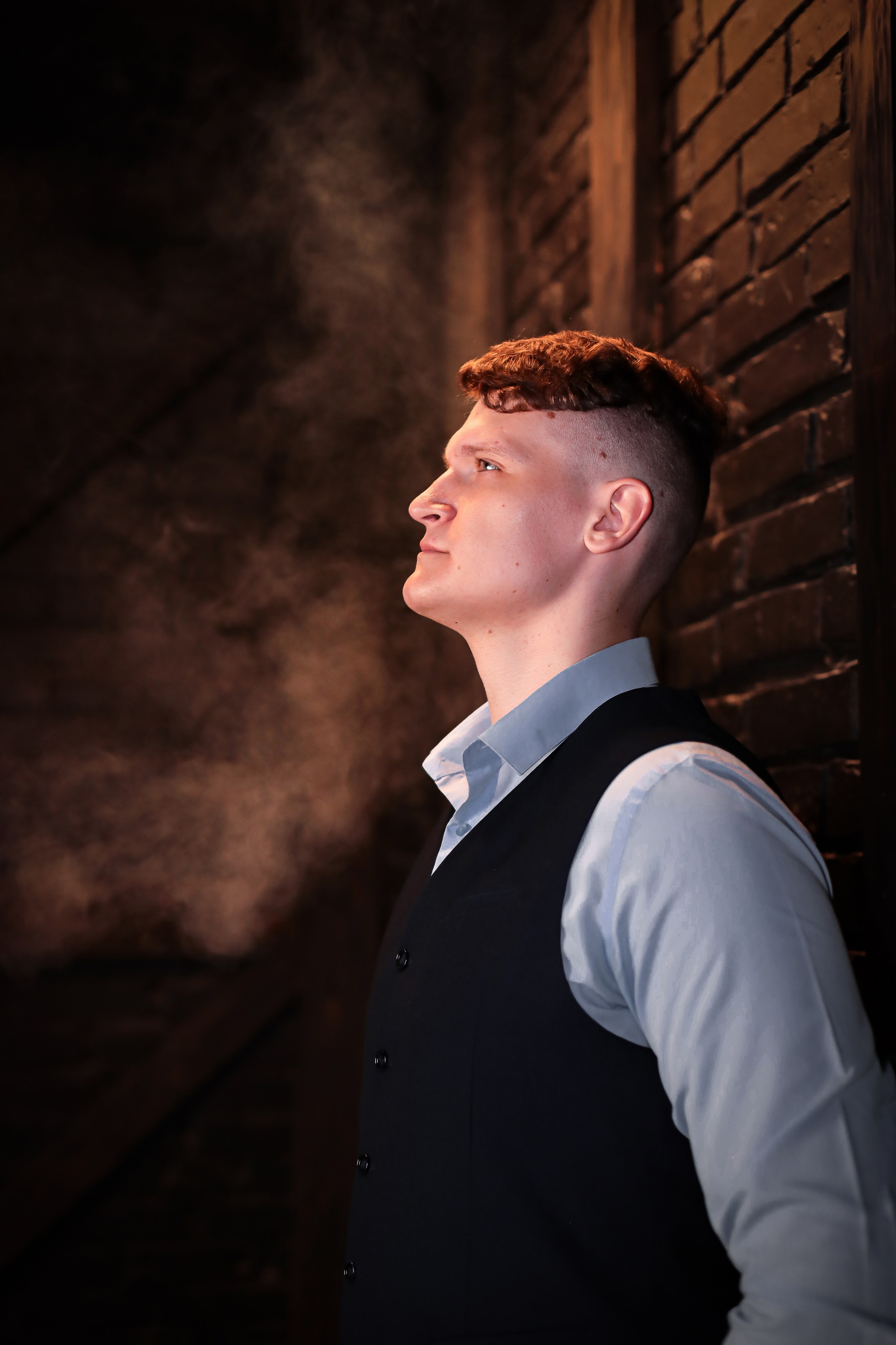 МУЖСКАЯ СЪЁМКА. Фотограф г. Хабаровск. Семейные и индивидуальные съёмки