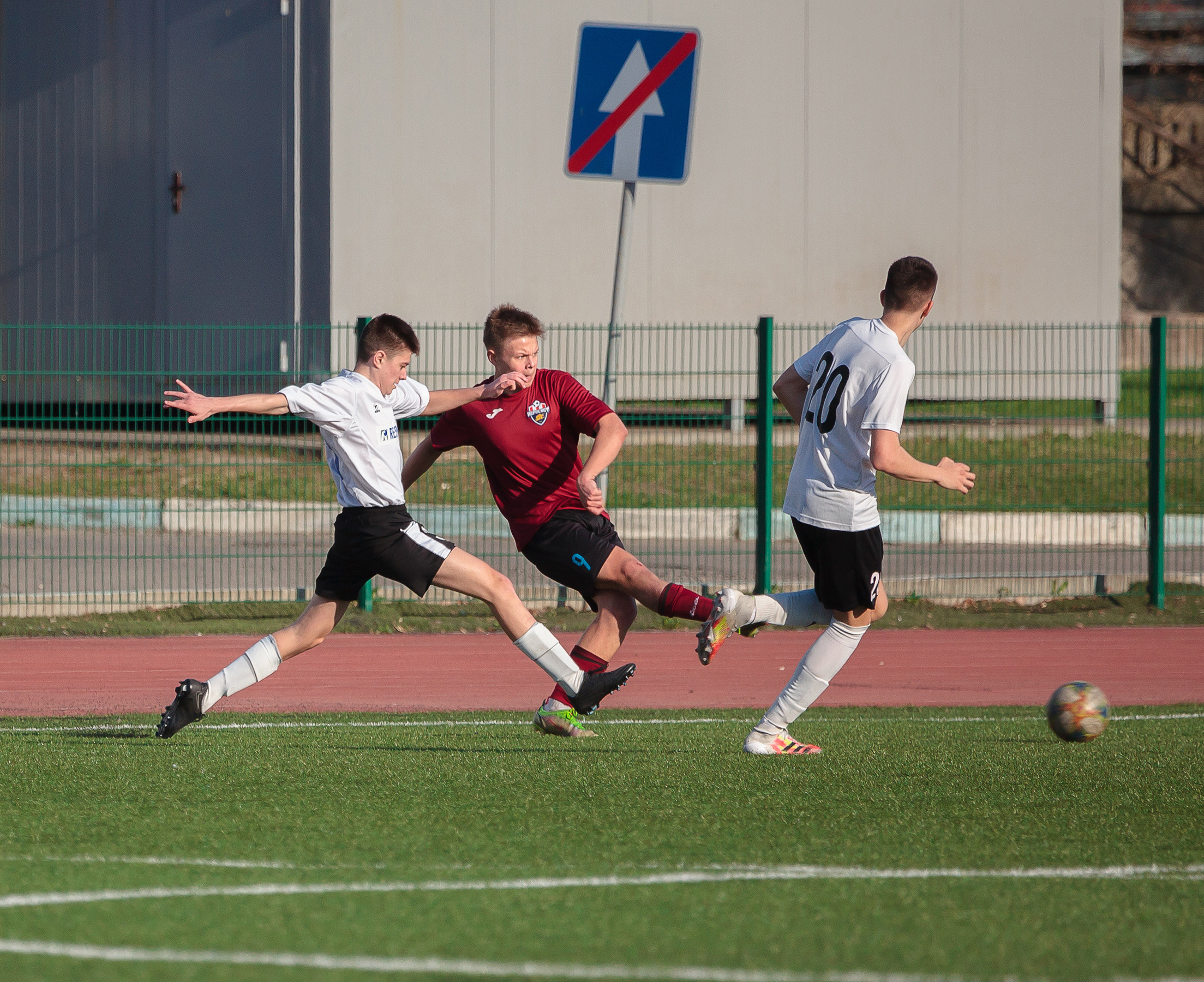 Футбол. Детский и семейный фотограф. ВЫПУСКНЫЕ АЛЬБОМЫ. Москва