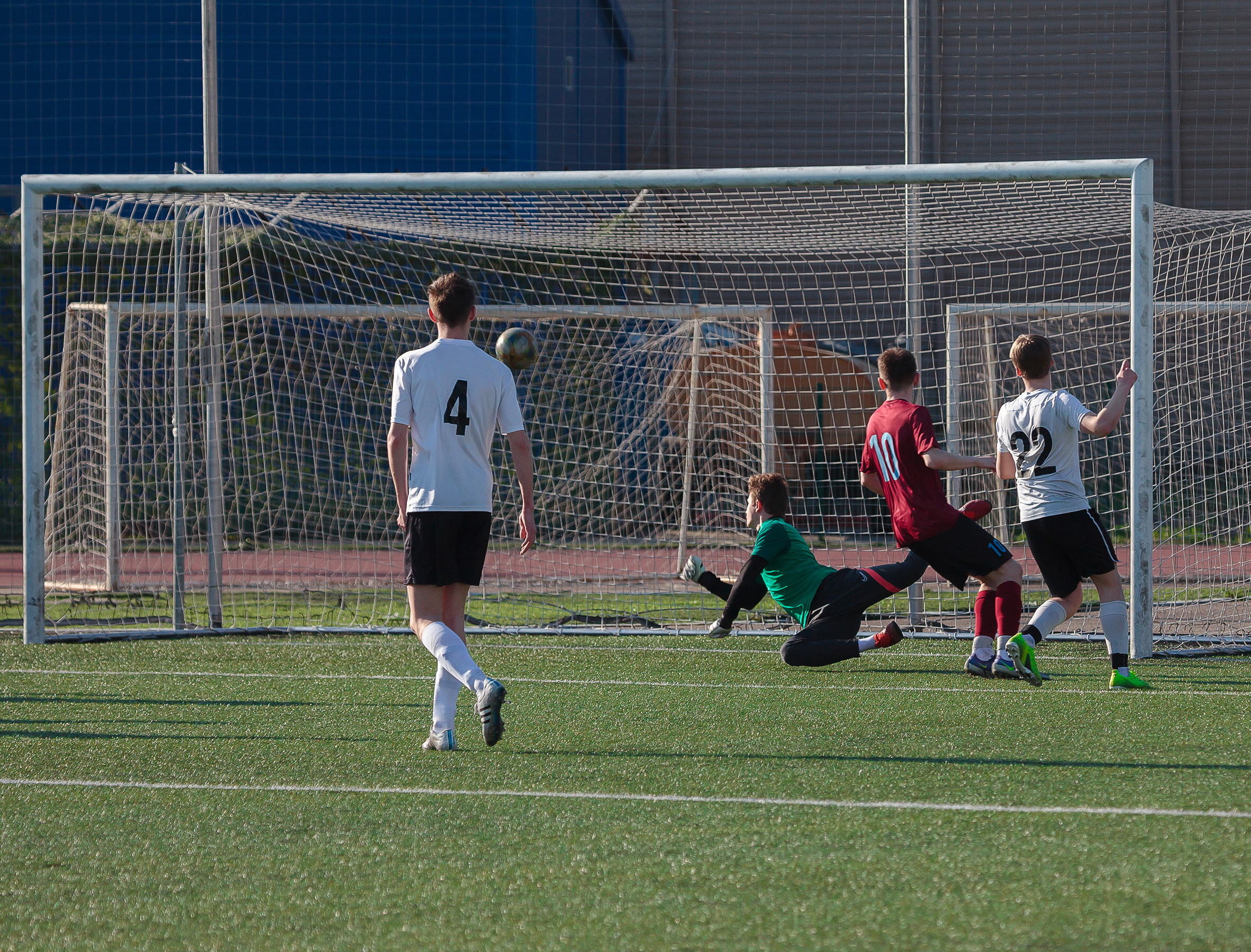 Футбол. Детский и семейный фотограф. ВЫПУСКНЫЕ АЛЬБОМЫ. Москва