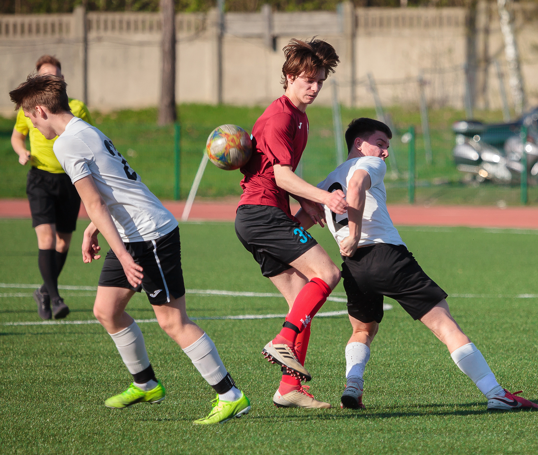 Футбол. Детский и семейный фотограф. ВЫПУСКНЫЕ АЛЬБОМЫ. Москва