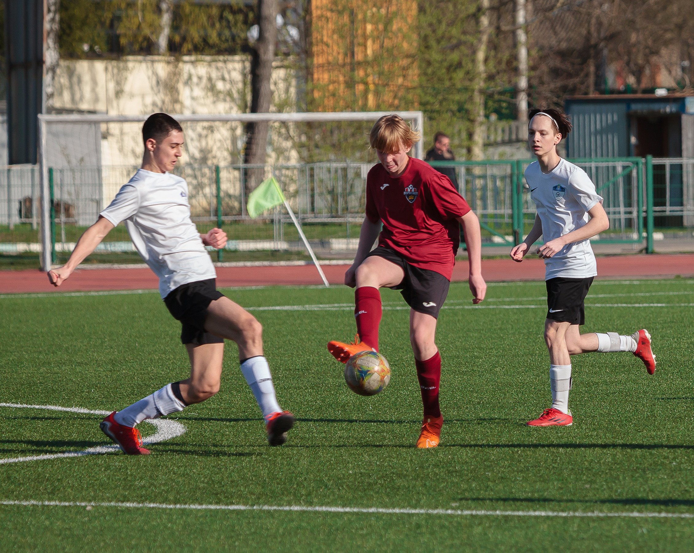 Футбол. Детский и семейный фотограф. ВЫПУСКНЫЕ АЛЬБОМЫ. Москва