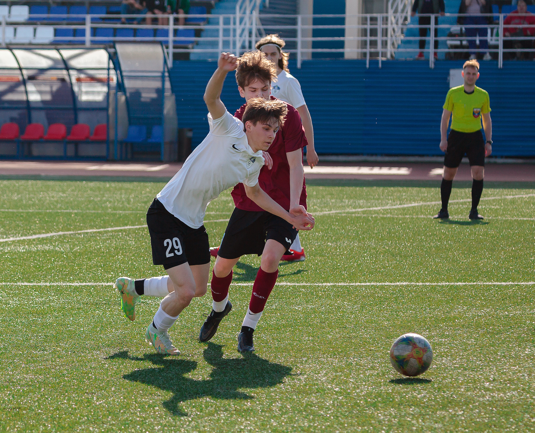 Футбол. Детский и семейный фотограф. ВЫПУСКНЫЕ АЛЬБОМЫ. Москва