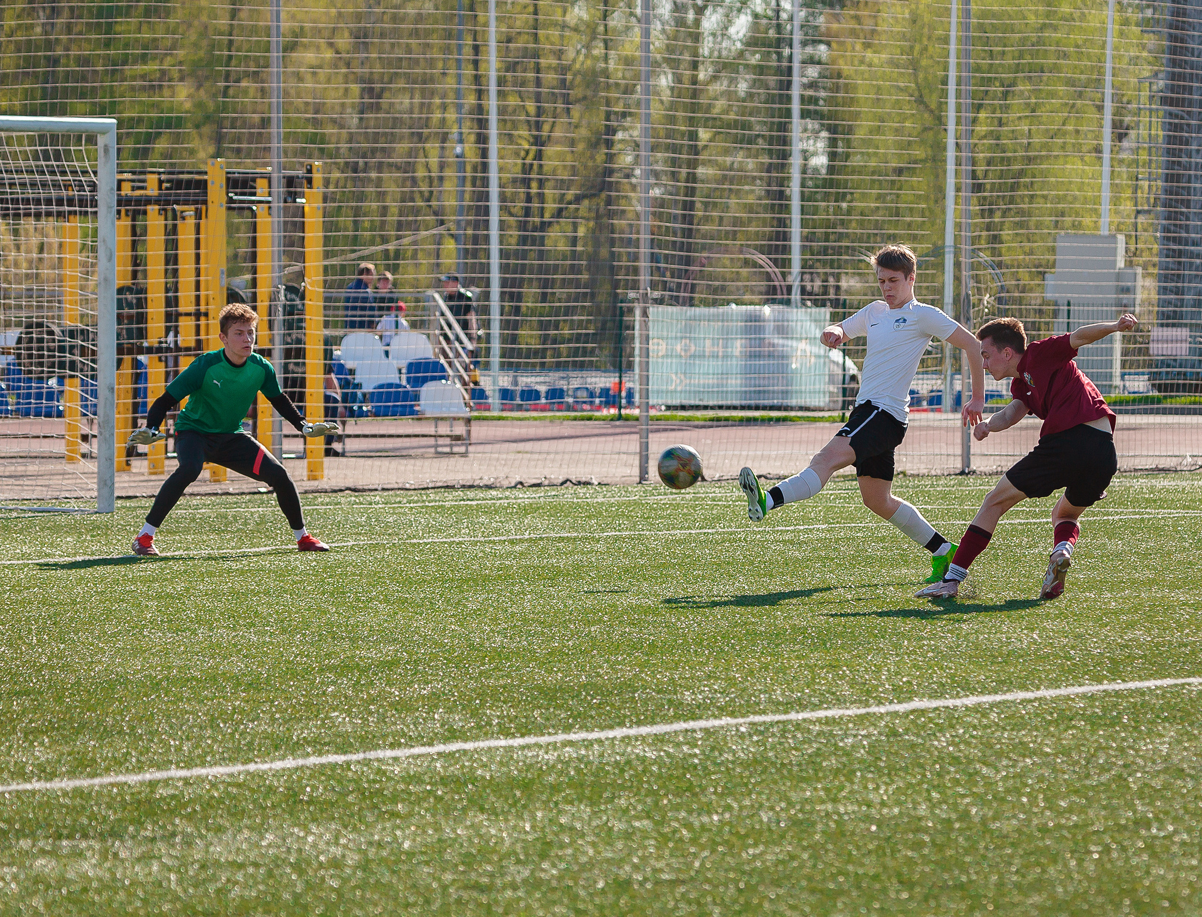 Футбол. Детский и семейный фотограф. ВЫПУСКНЫЕ АЛЬБОМЫ. Москва
