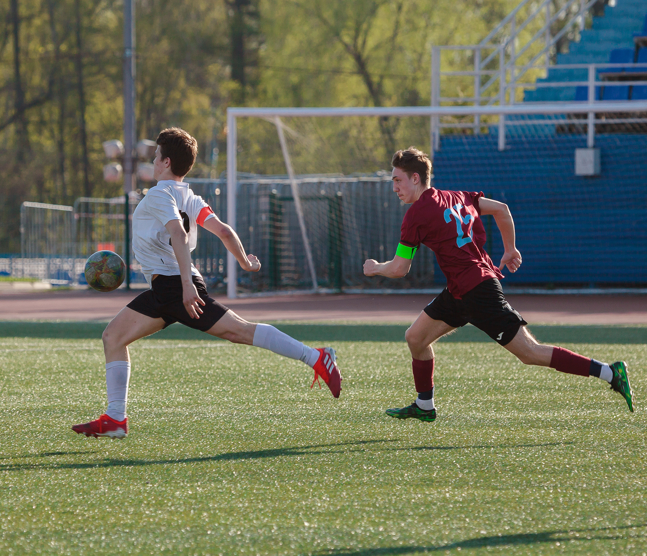 Футбол. Детский и семейный фотограф. ВЫПУСКНЫЕ АЛЬБОМЫ. Москва