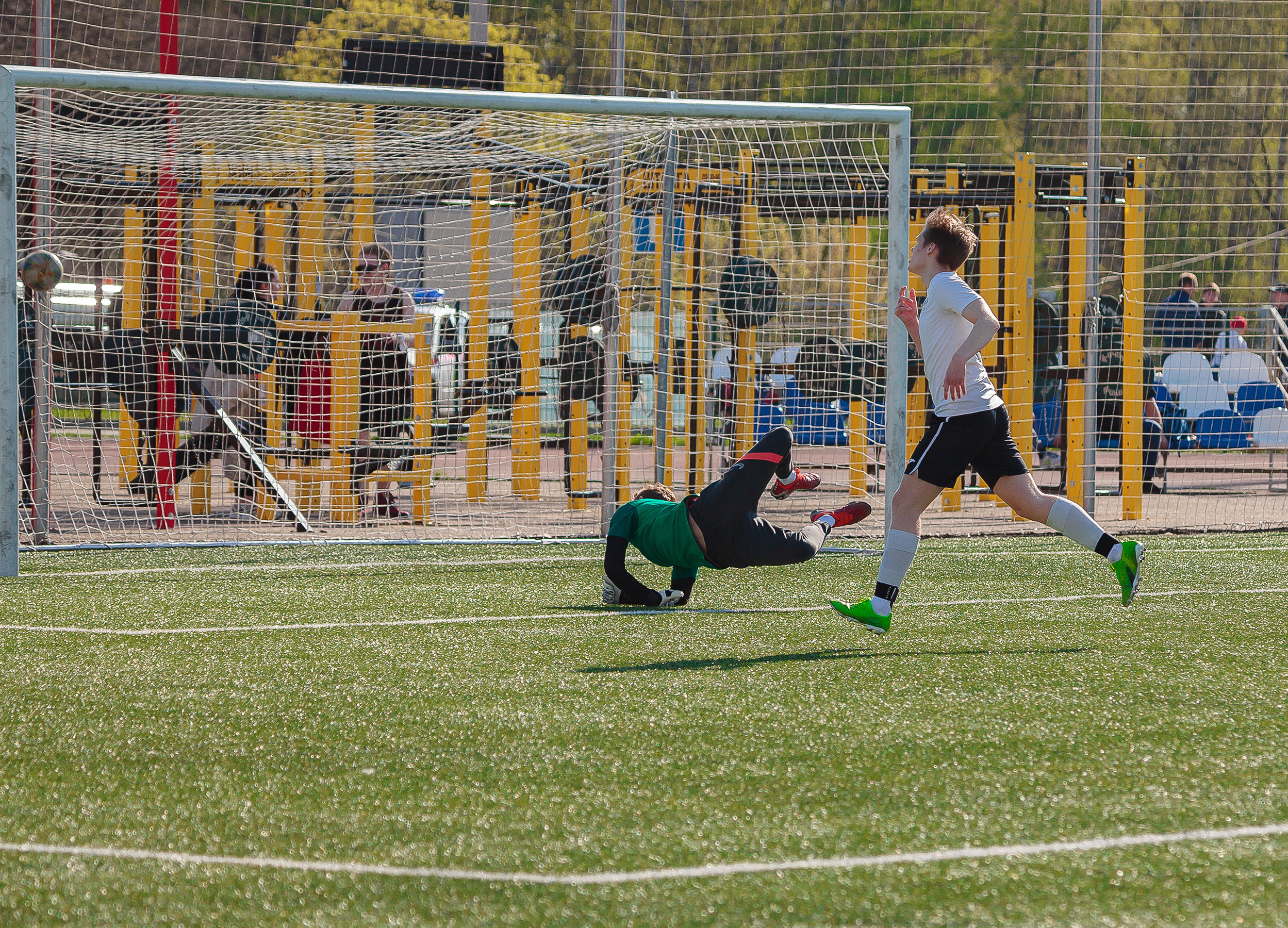 Футбол. Детский и семейный фотограф. ВЫПУСКНЫЕ АЛЬБОМЫ. Москва