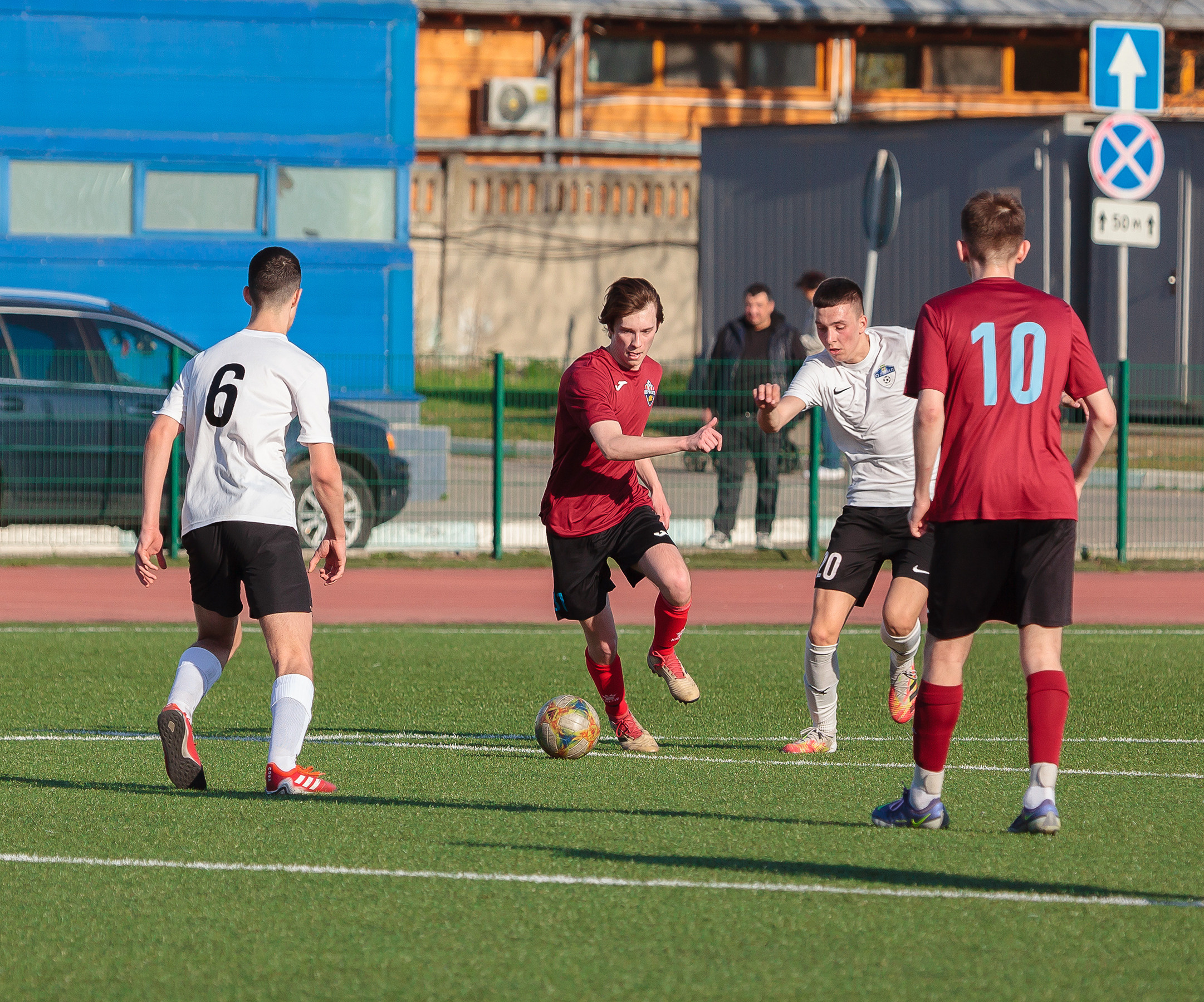 Футбол. Детский и семейный фотограф. ВЫПУСКНЫЕ АЛЬБОМЫ. Москва