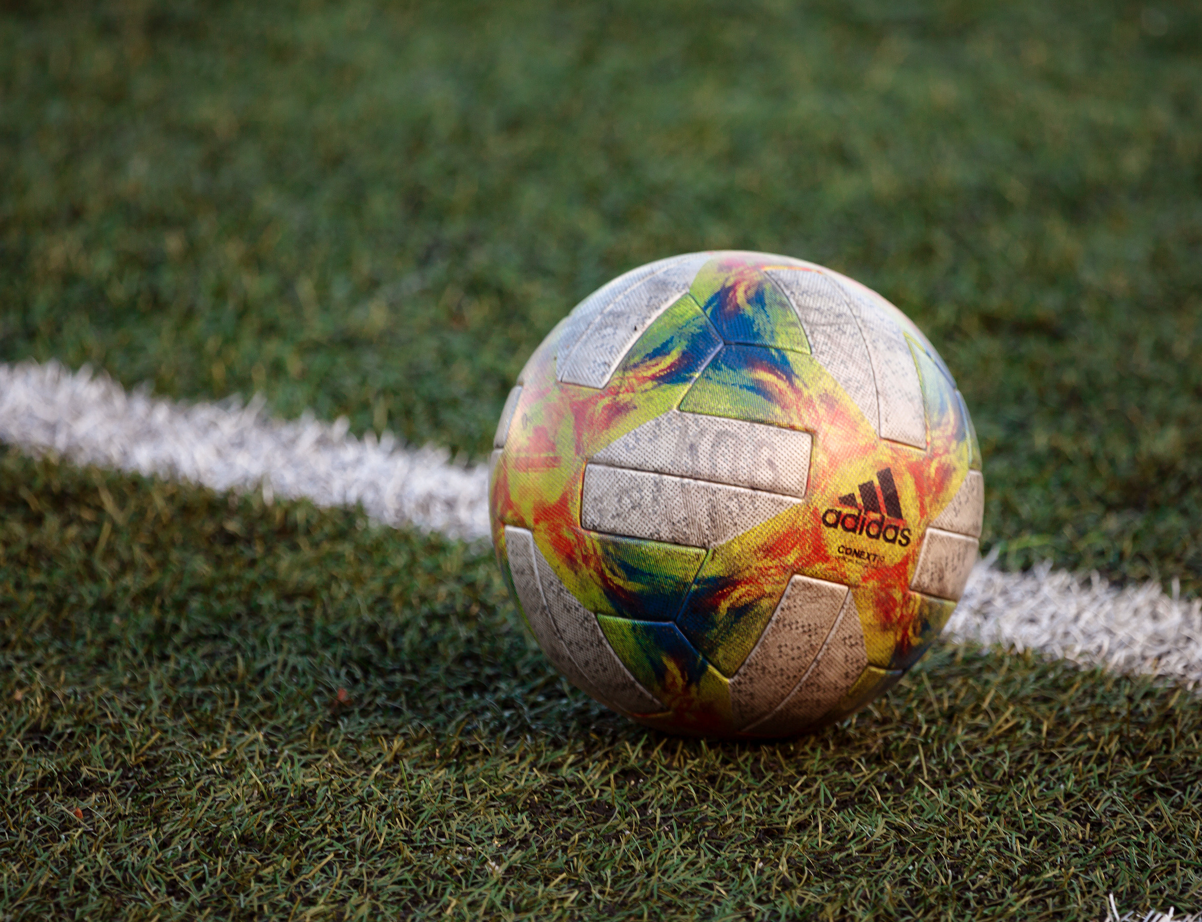 Футбол. Детский и семейный фотограф. ВЫПУСКНЫЕ АЛЬБОМЫ. Москва