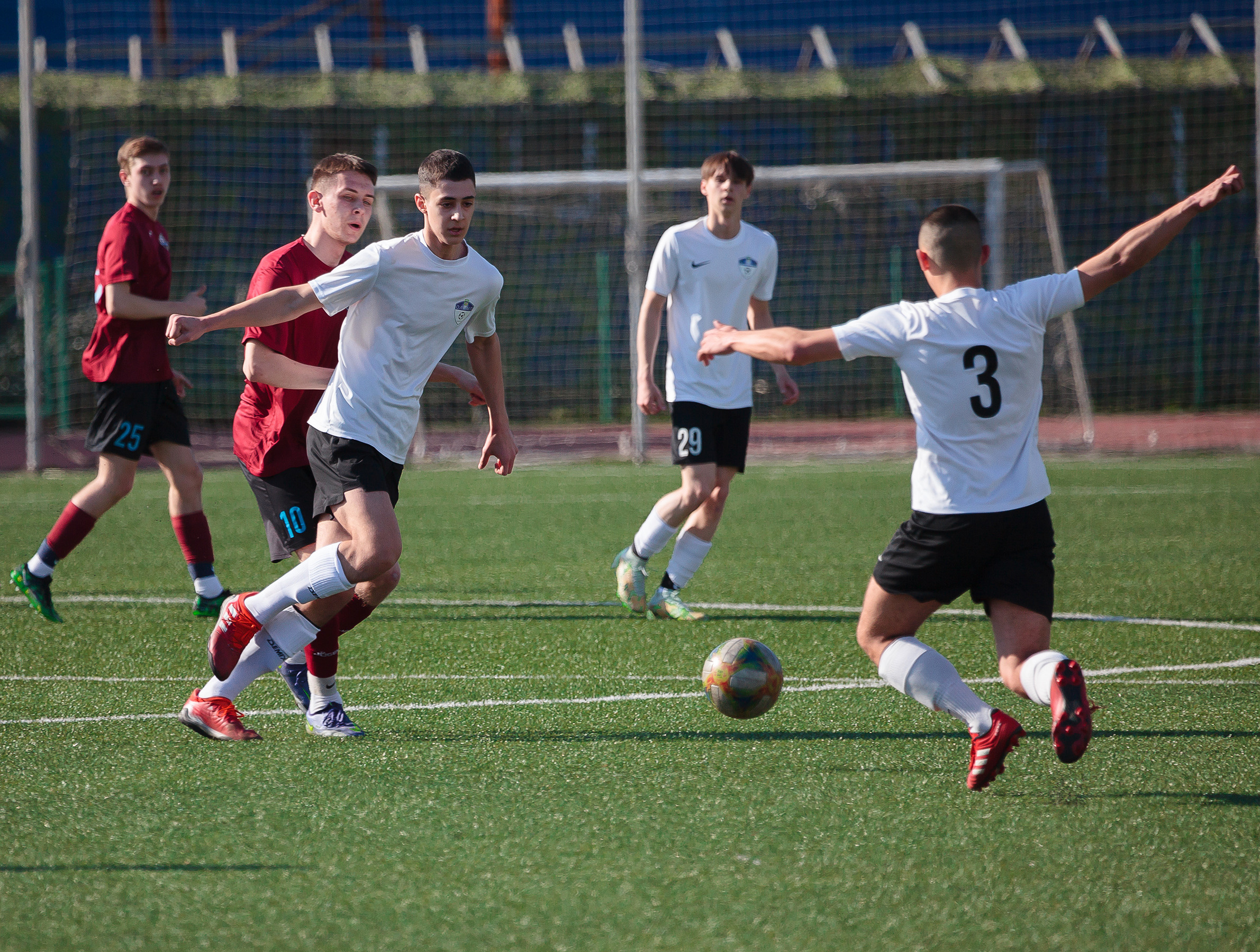 Футбол. Детский и семейный фотограф. ВЫПУСКНЫЕ АЛЬБОМЫ. Москва