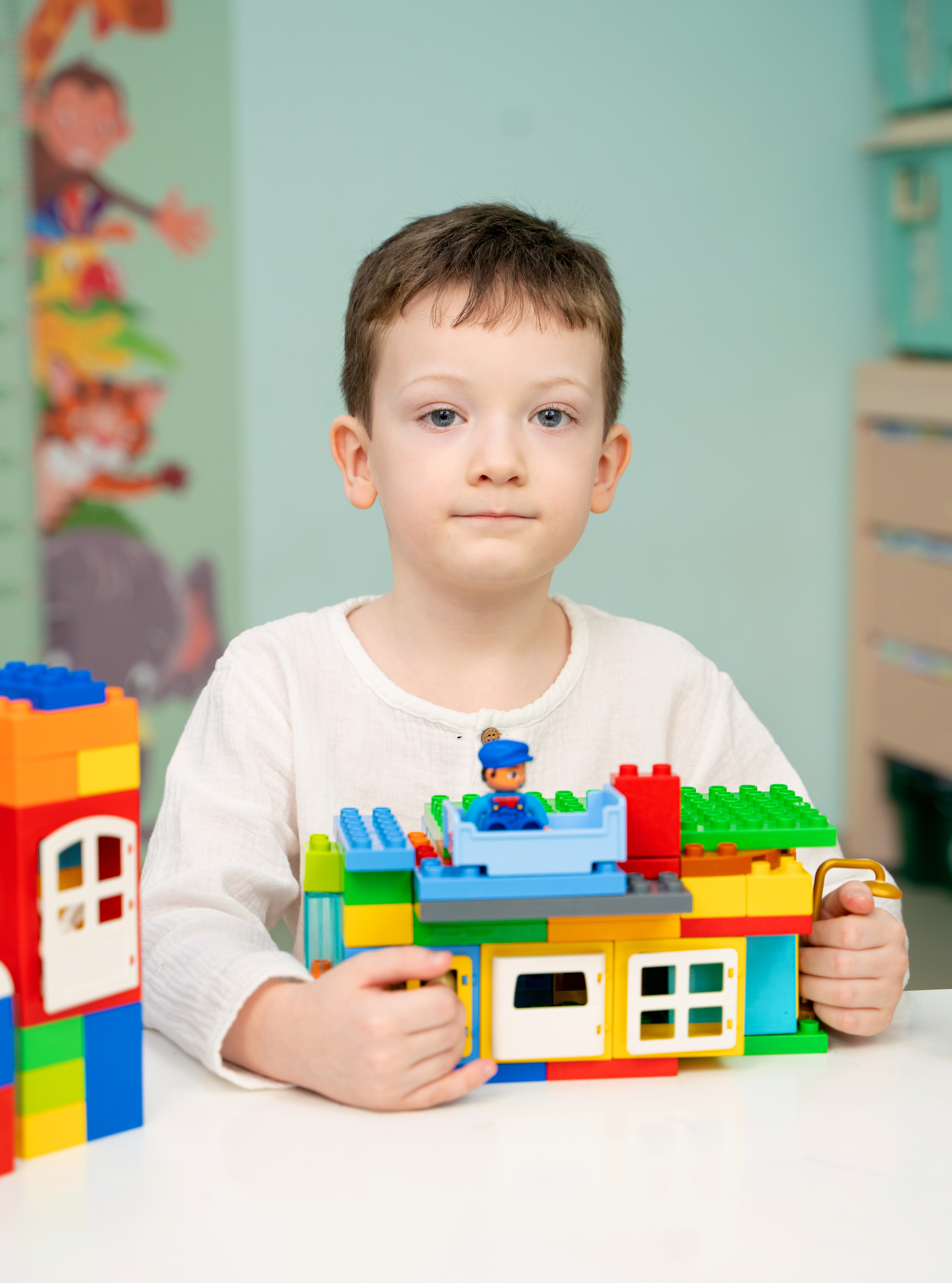 Выпускные альбомы садик. Детский и семейный фотограф. ВЫПУСКНЫЕ АЛЬБОМЫ. Москва