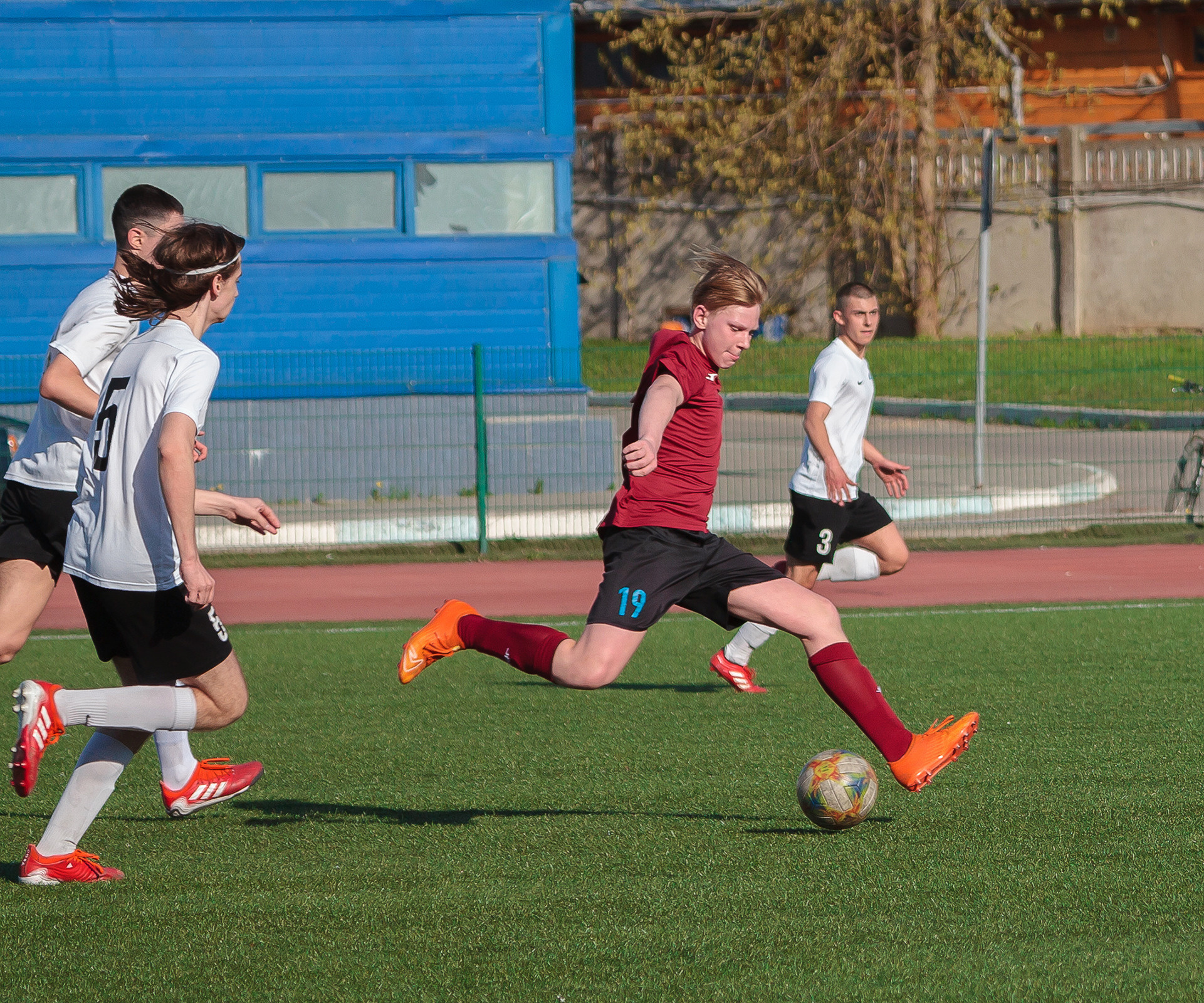 Футбол. Детский и семейный фотограф. ВЫПУСКНЫЕ АЛЬБОМЫ. Москва