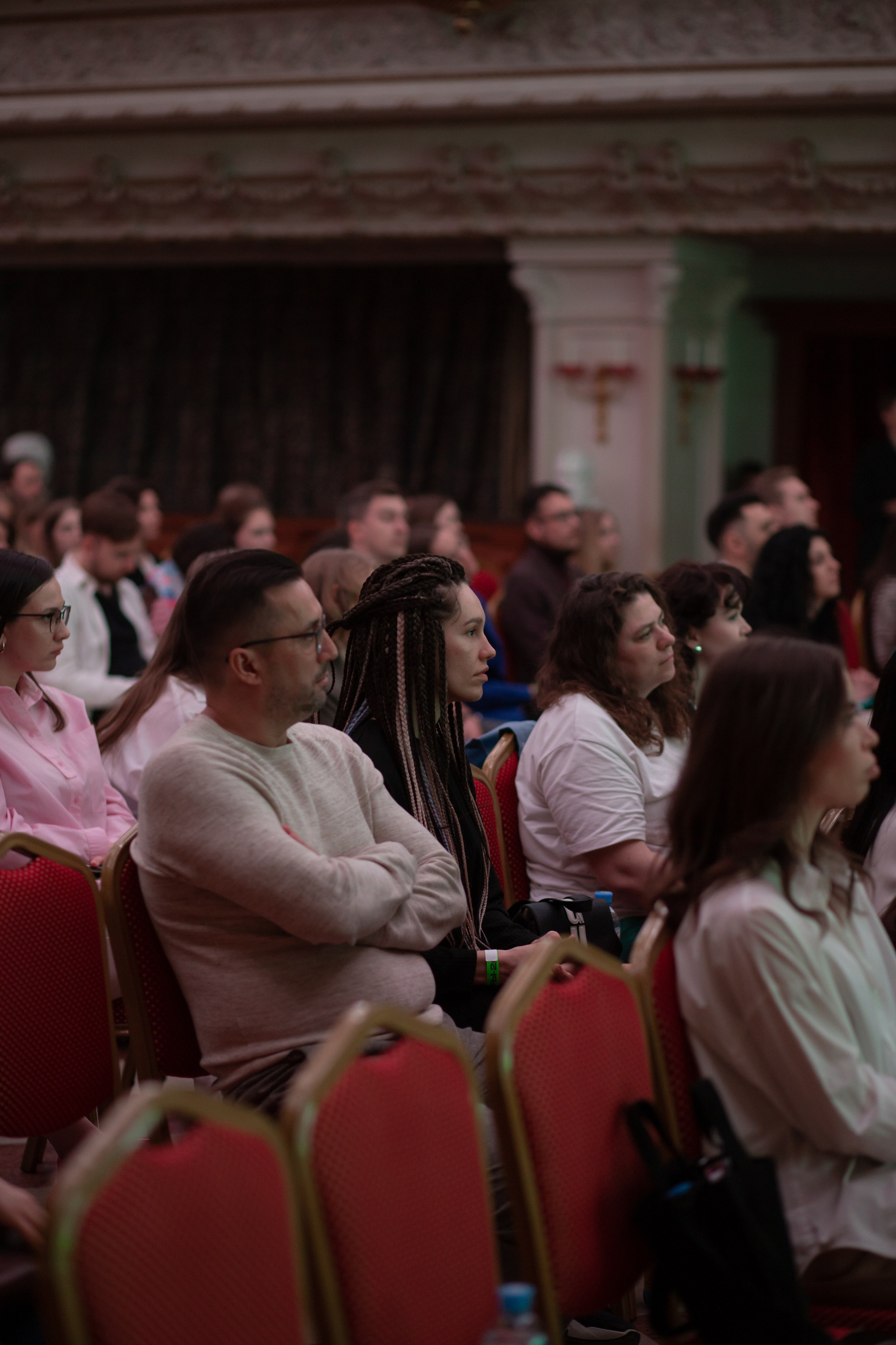 Ивенторы 2023. Фотограф Екатеринбург