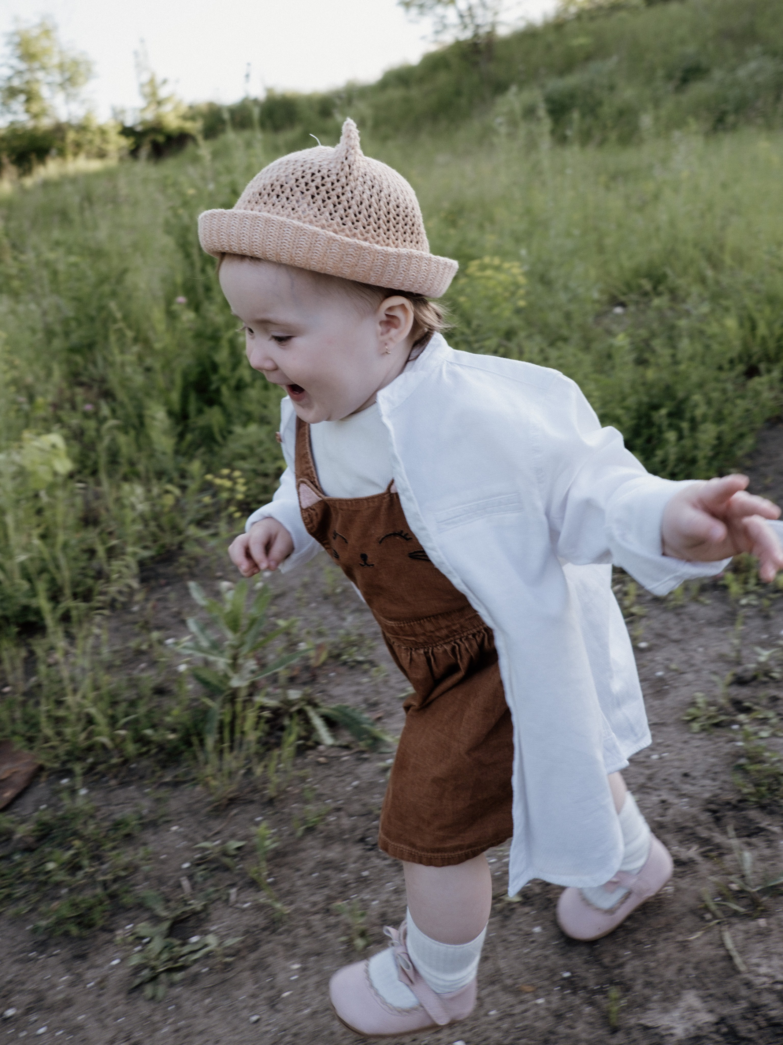 Лера и Марьяна. Свадебный фотограф в Воронеже