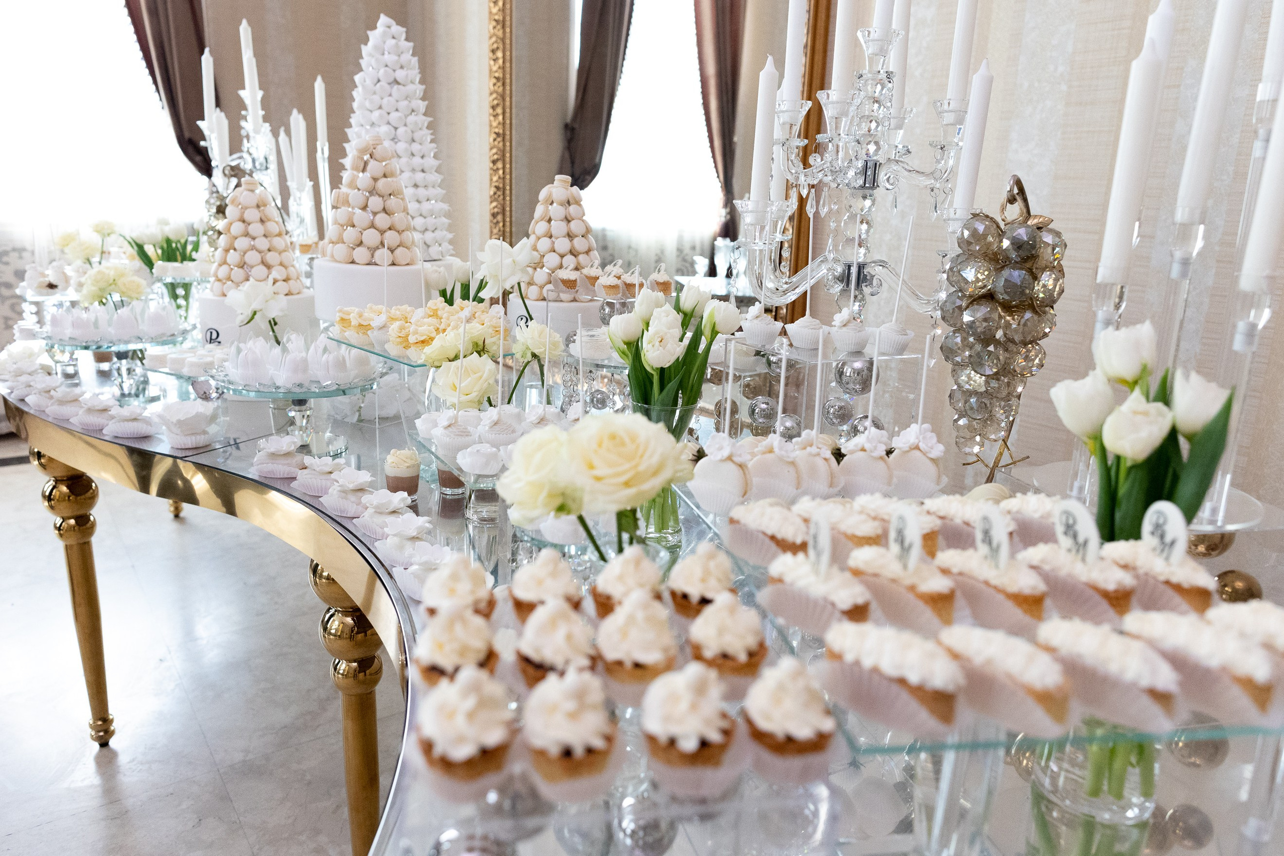 Рома и Диана | Фото. Фото и видеосъемка любых мероприятий в городе Краснодаре и Краснодарском крае. Щеколдин Антон