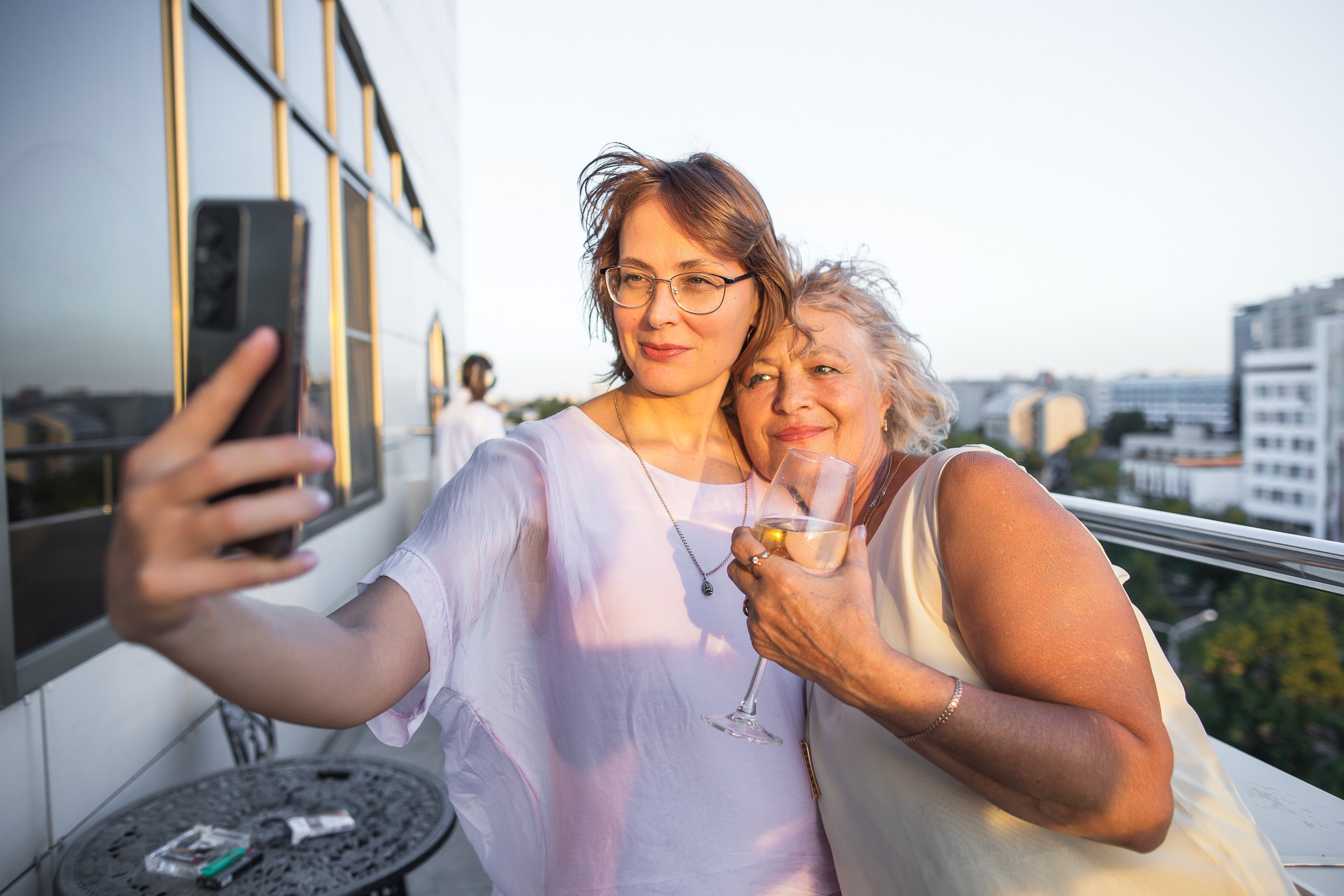 Золотая свадьба. Людмила и Юрий | Фото. Фото и видеосъемка любых мероприятий в городе Краснодаре и Краснодарском крае. Щеколдин Антон