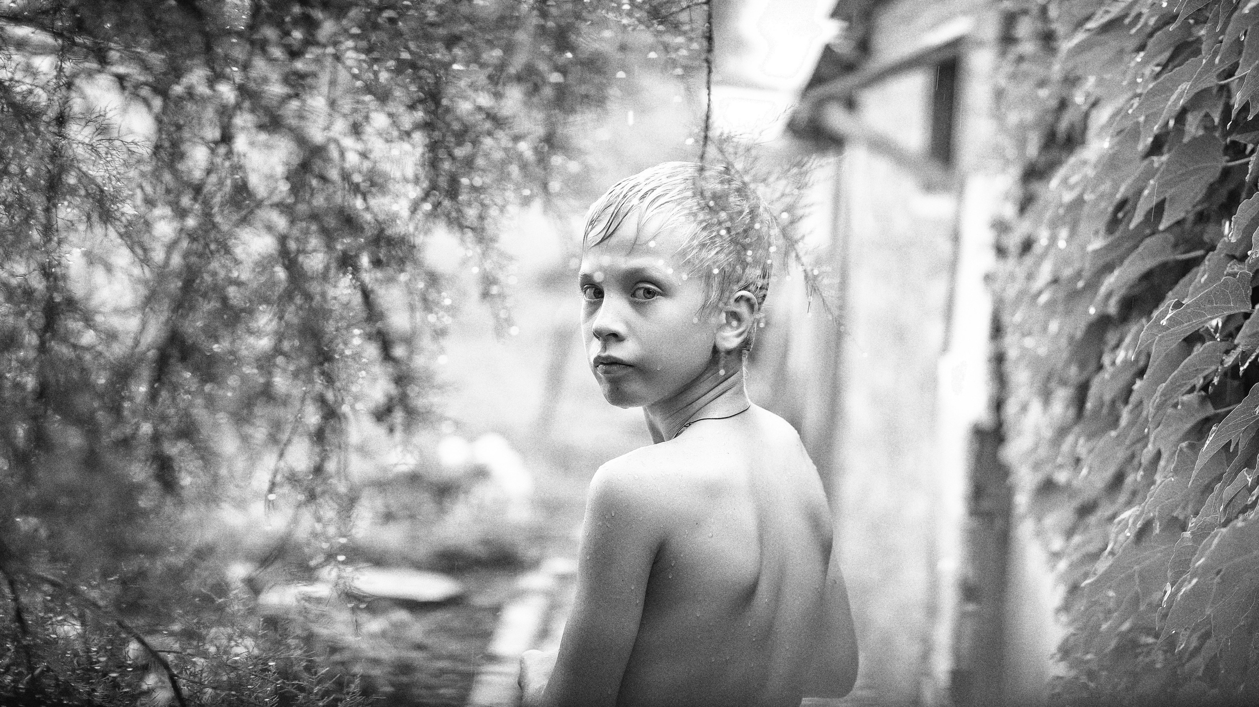 Фото и видеосъемка любых мероприятий в городе Краснодаре и Краснодарском крае. Щеколдин Антон