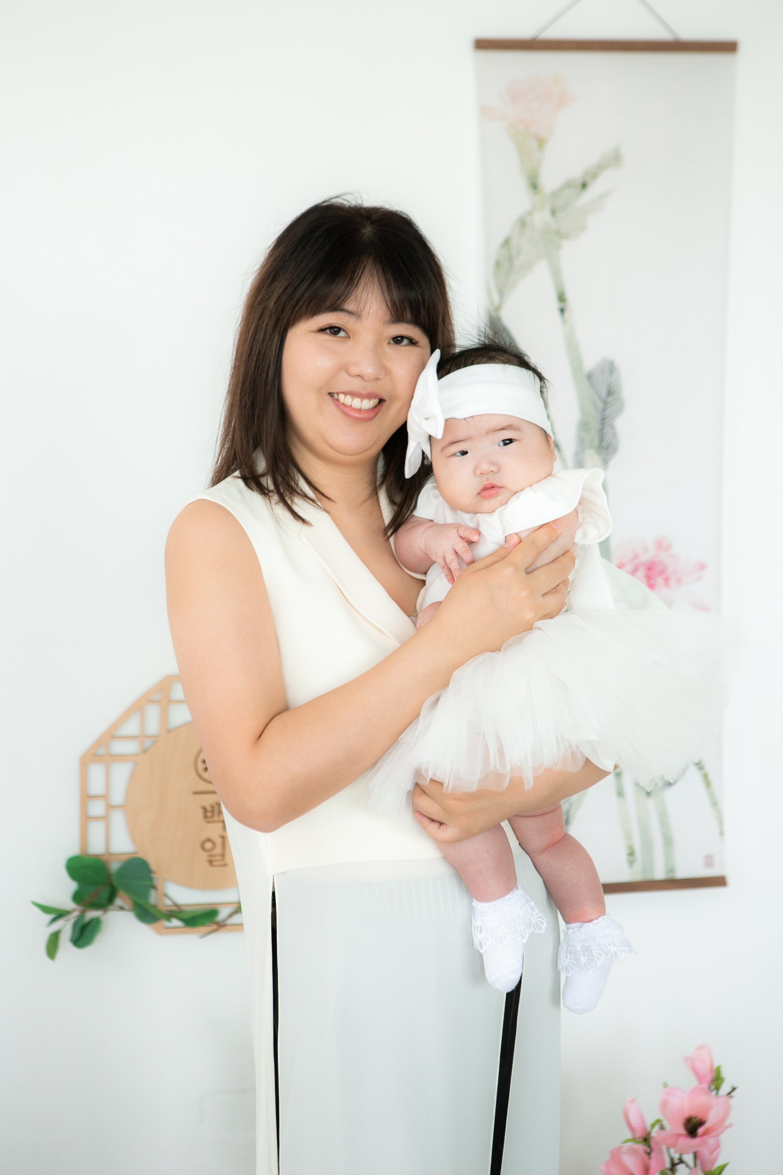 Фотограф Петр Кекош